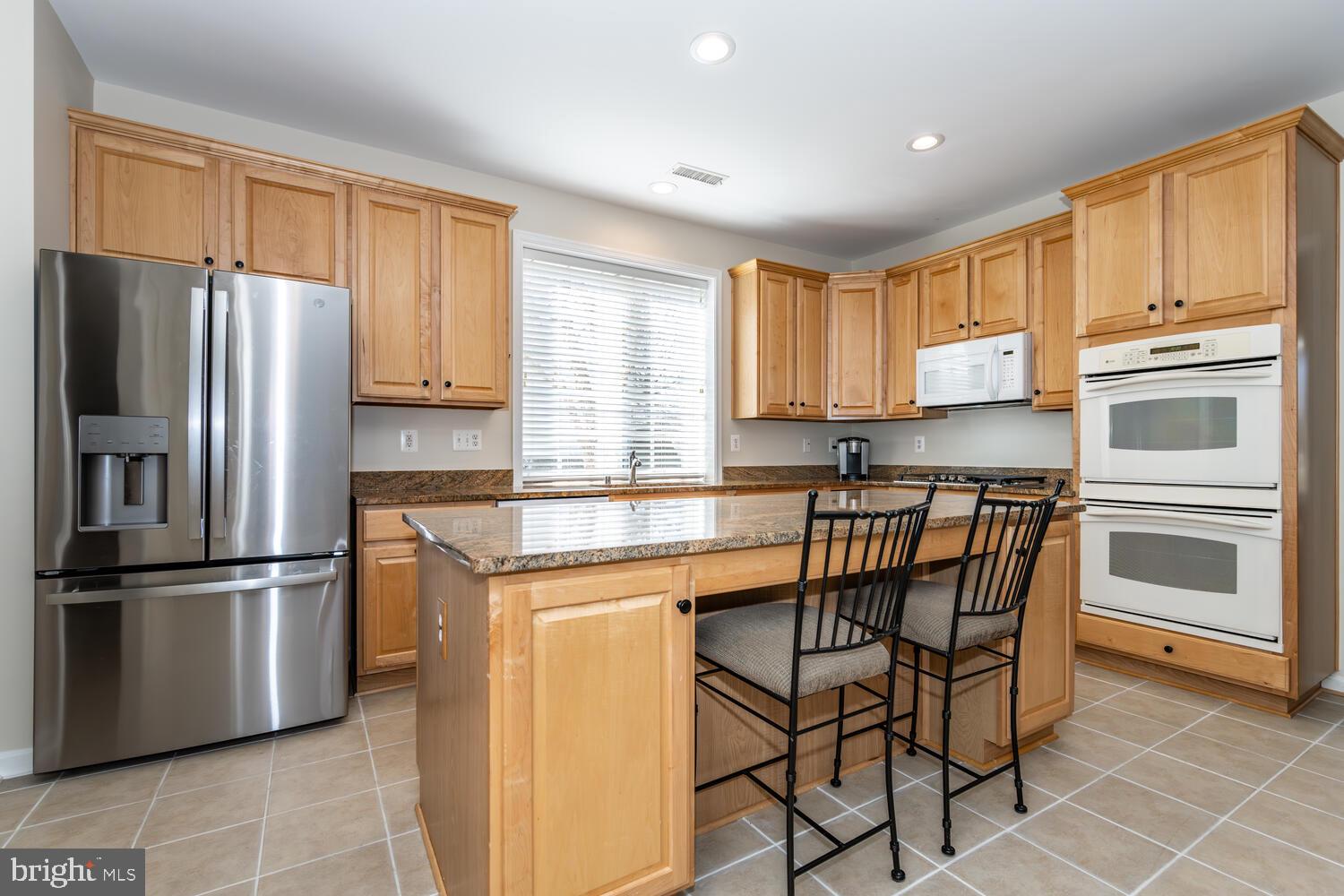 EASTON CLUB EAST - Residential