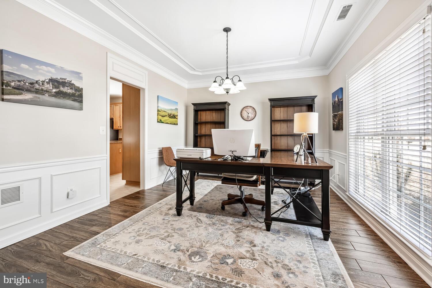 EASTON CLUB EAST - Residential