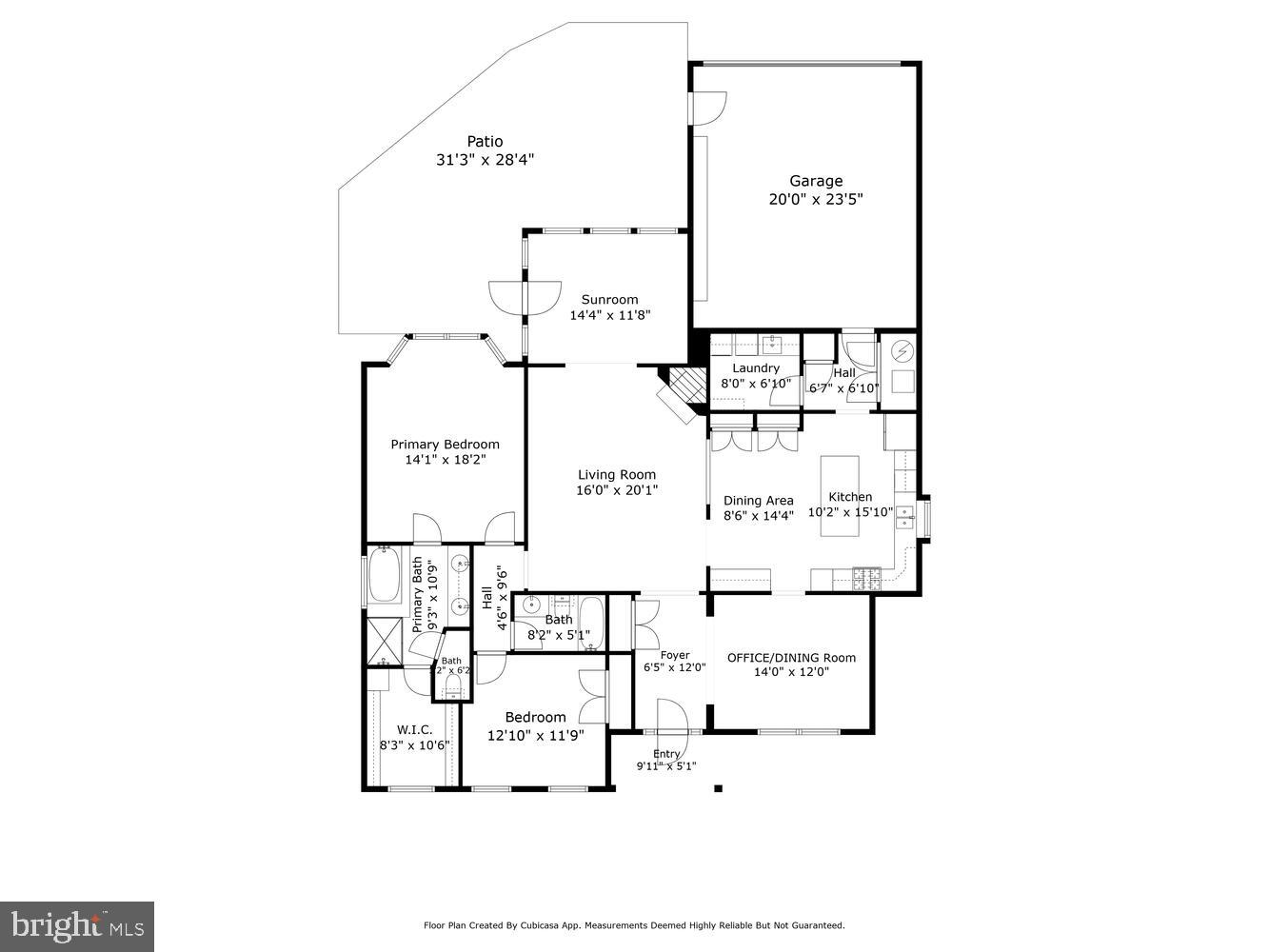 EASTON CLUB EAST - Residential