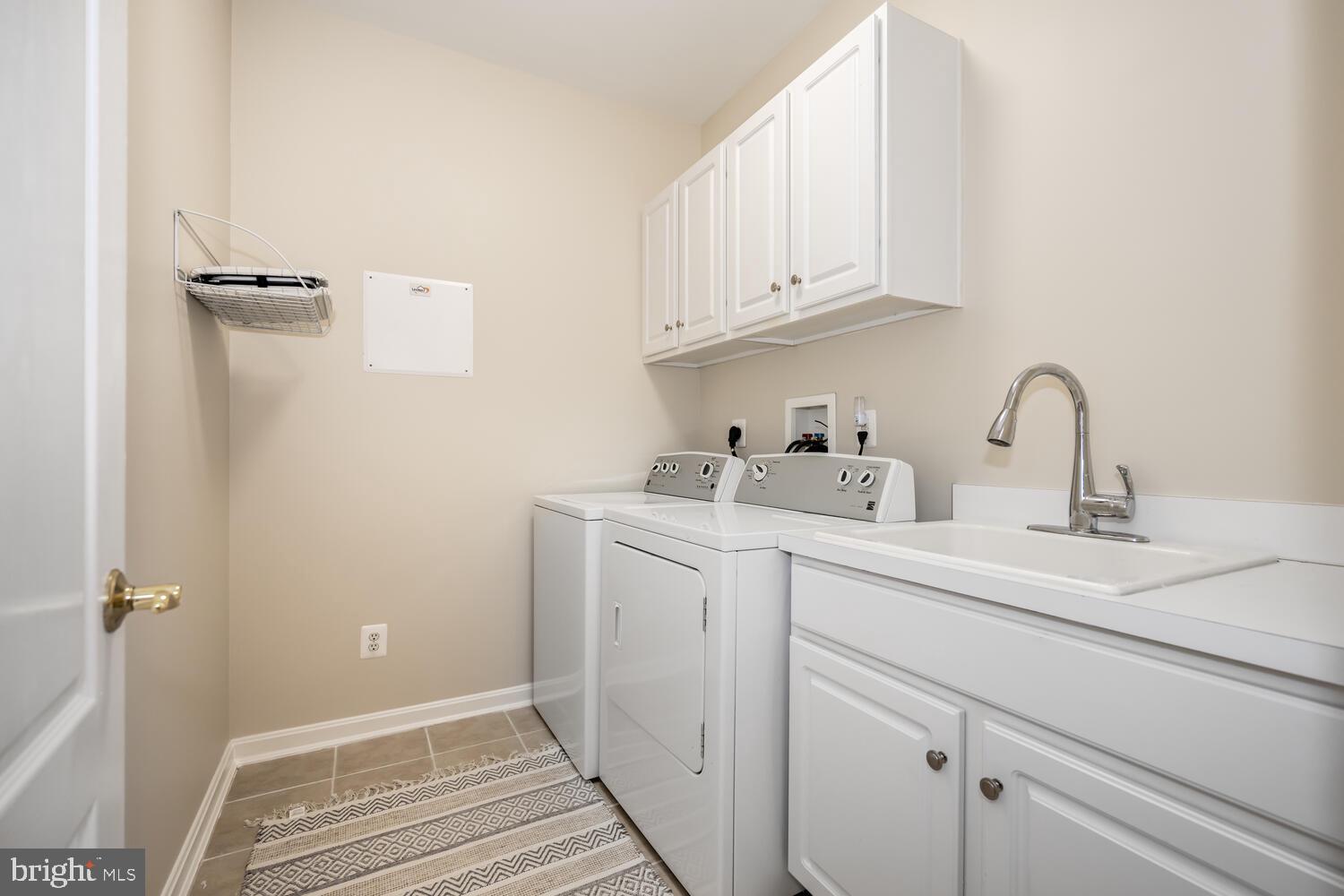 EASTON CLUB EAST - Residential