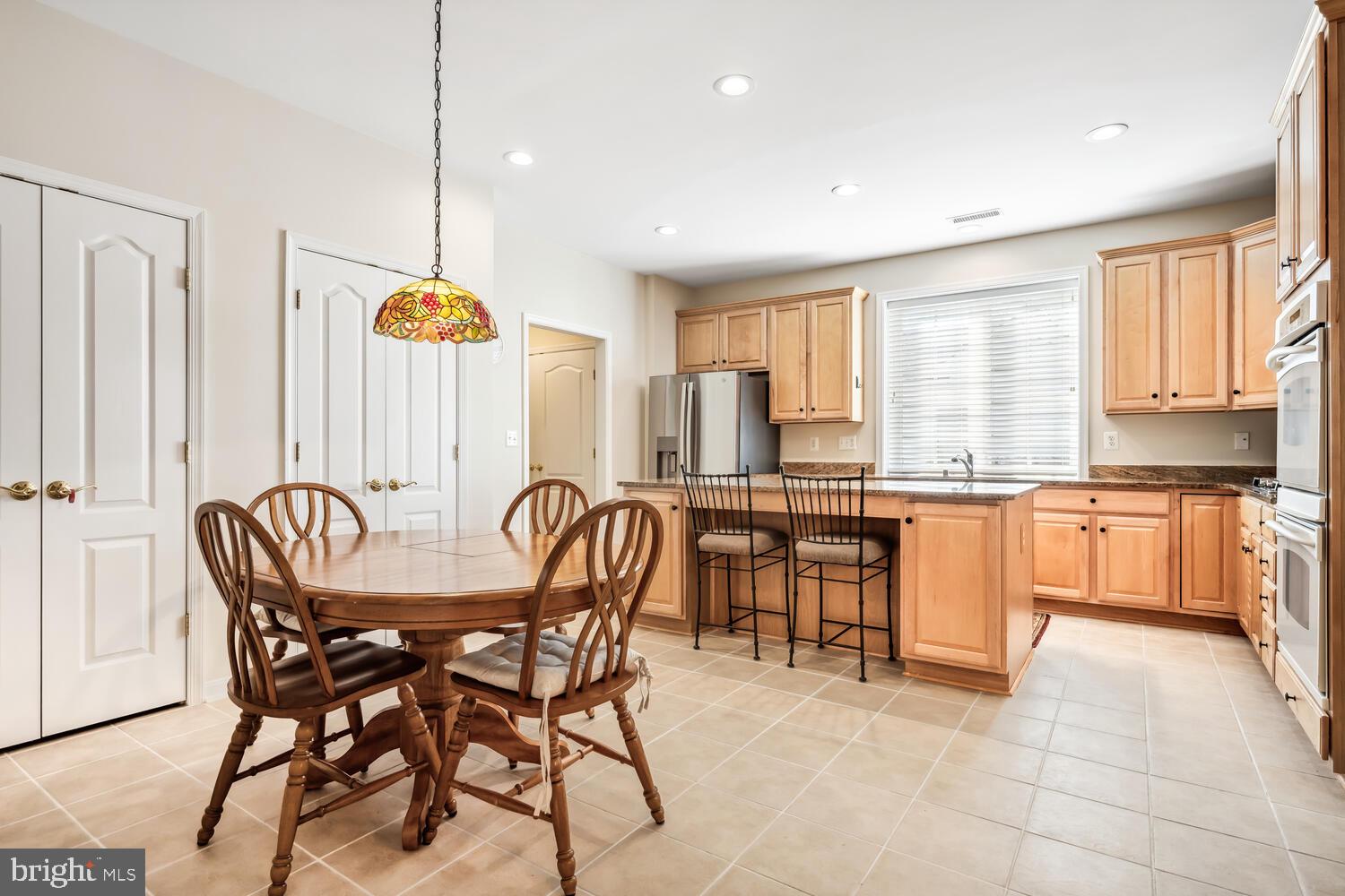 EASTON CLUB EAST - Residential