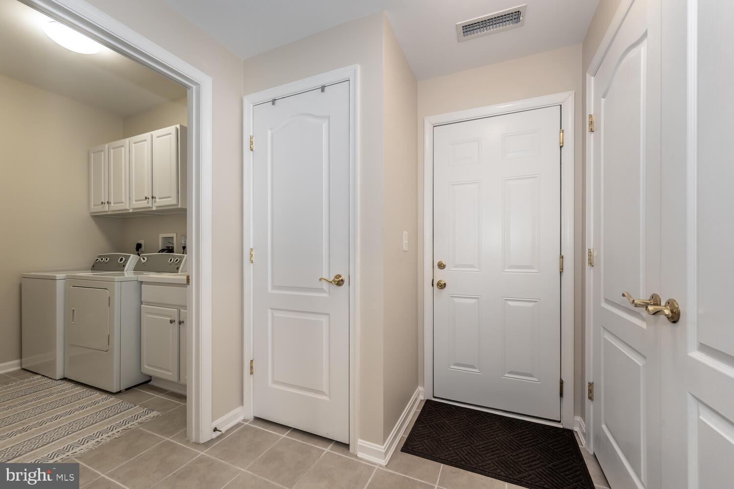 EASTON CLUB EAST - Residential