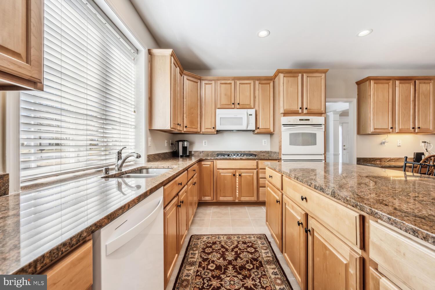 EASTON CLUB EAST - Residential