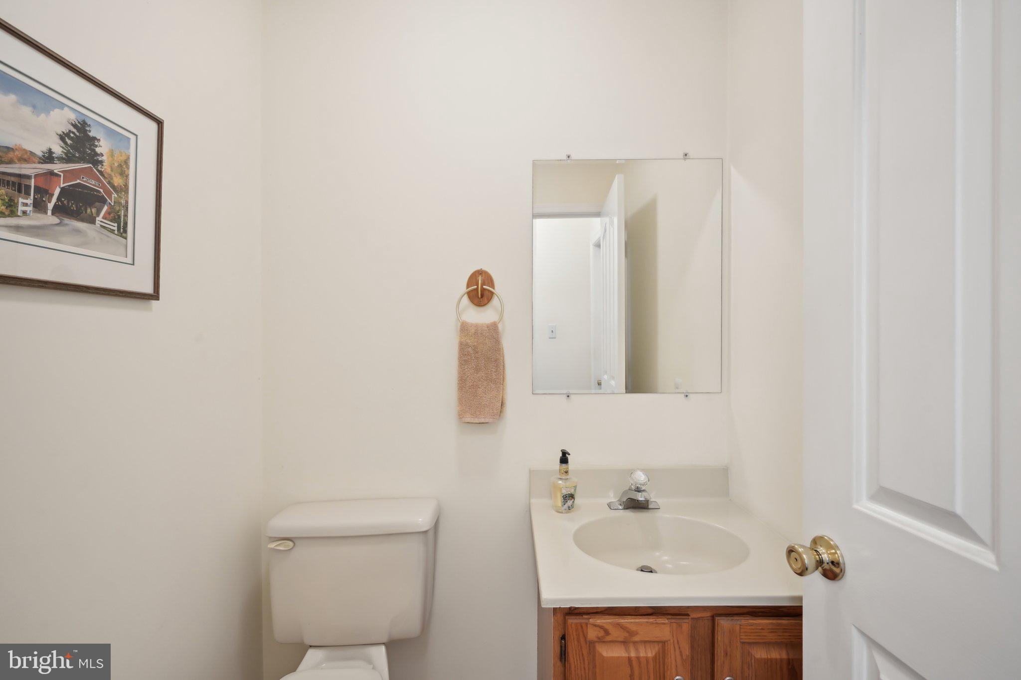 COUNTRY CLUB VALLEY - Residential