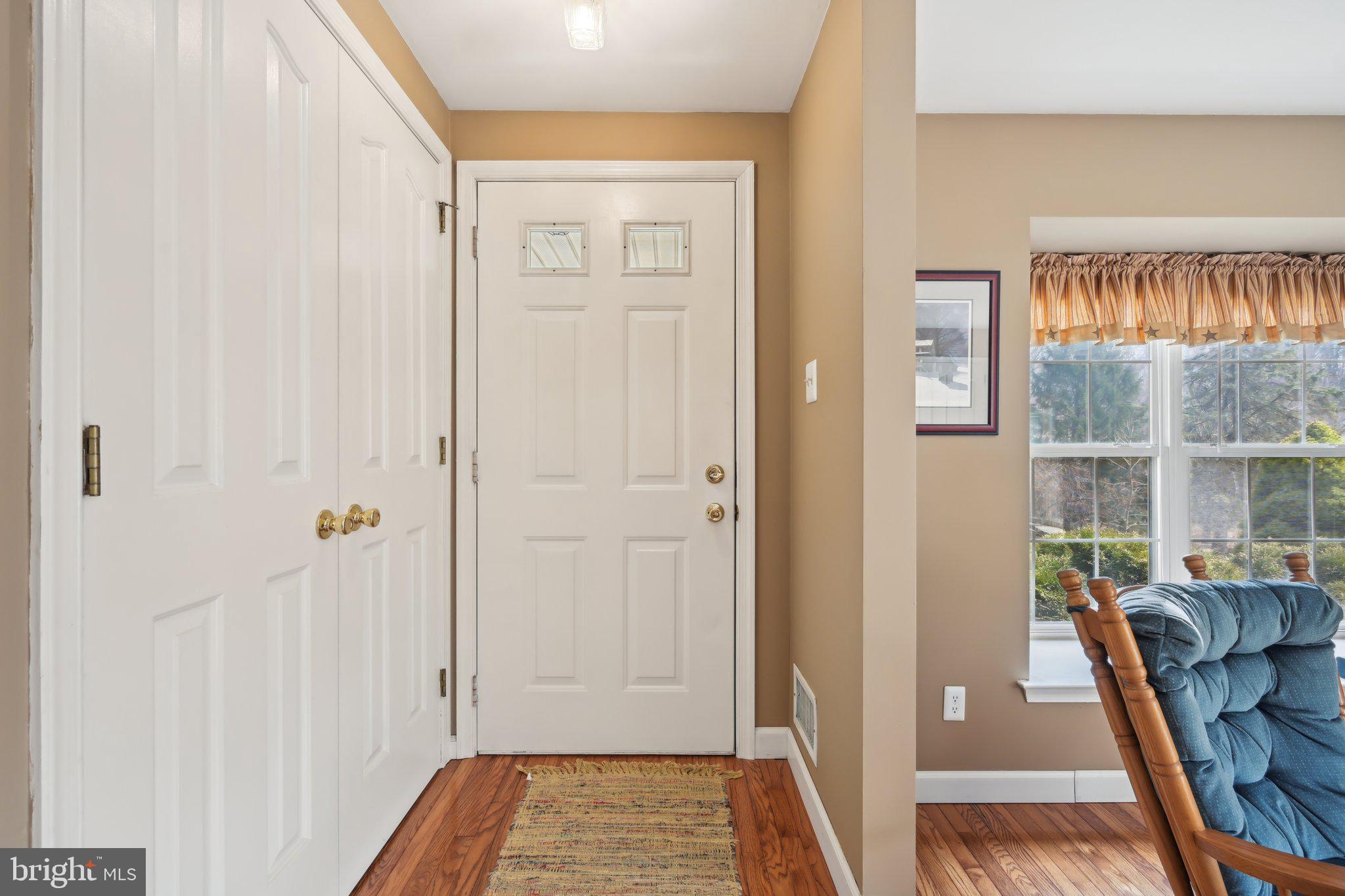 COUNTRY CLUB VALLEY - Residential