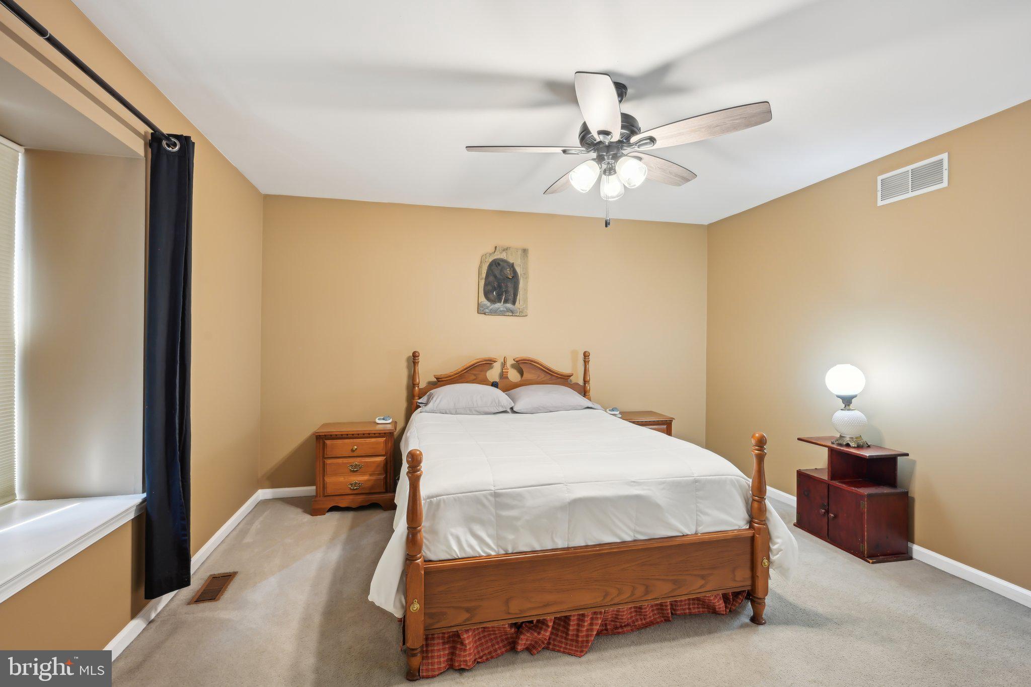 COUNTRY CLUB VALLEY - Residential