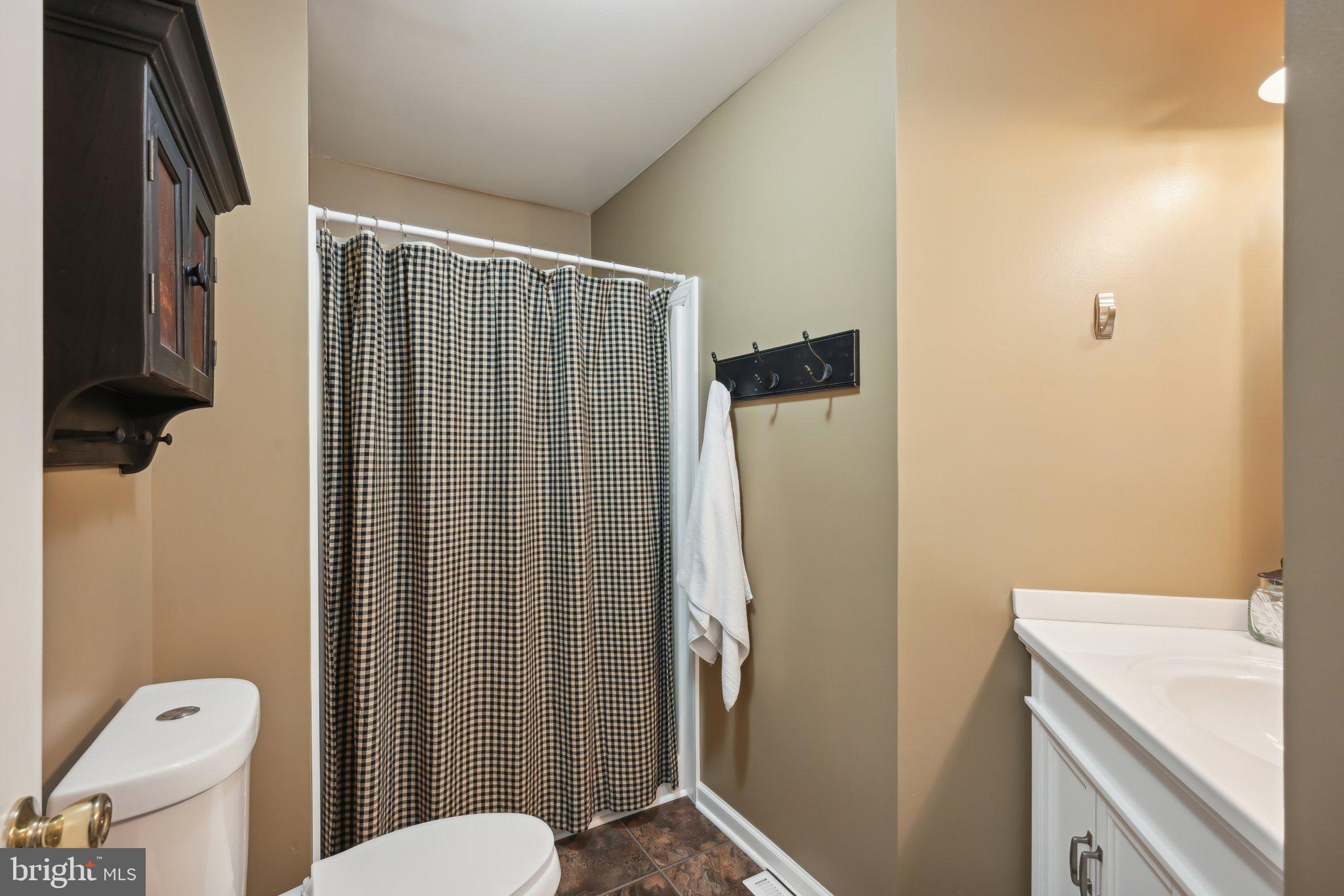 COUNTRY CLUB VALLEY - Residential