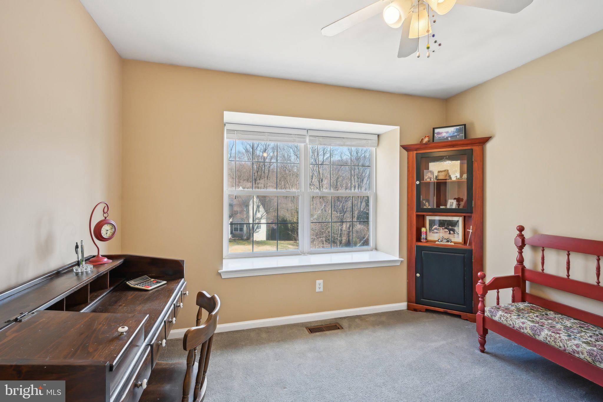 COUNTRY CLUB VALLEY - Residential