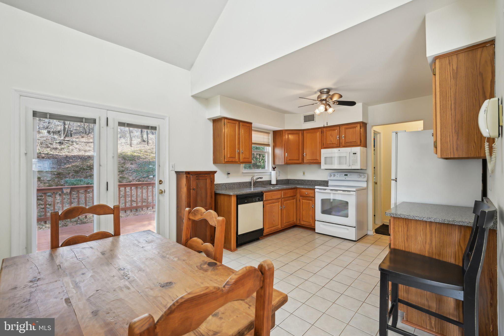 COUNTRY CLUB VALLEY - Residential