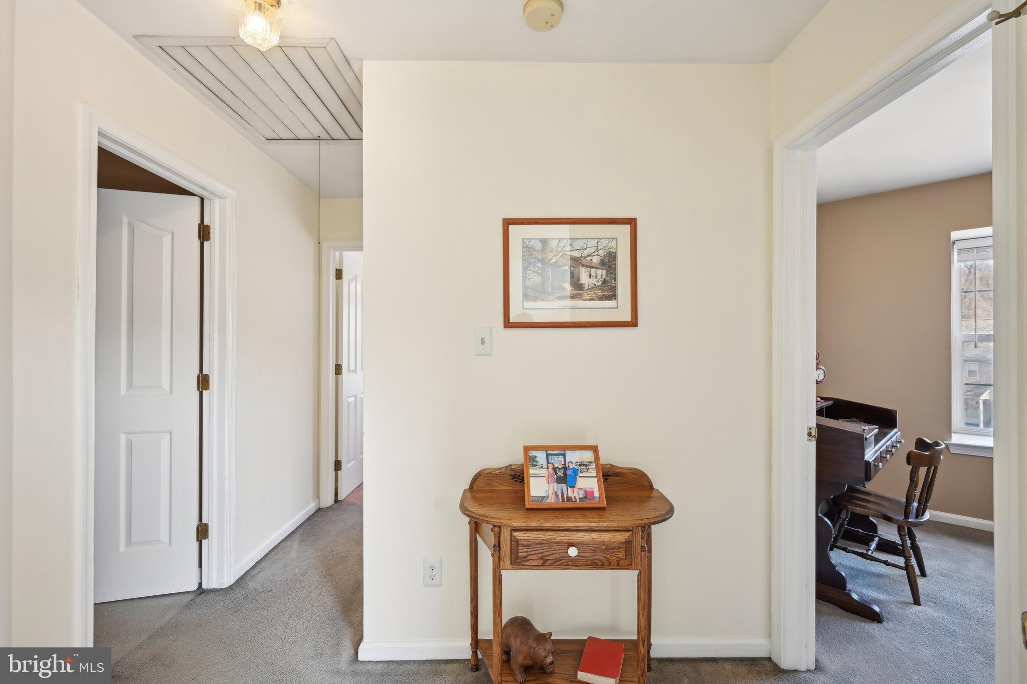 COUNTRY CLUB VALLEY - Residential