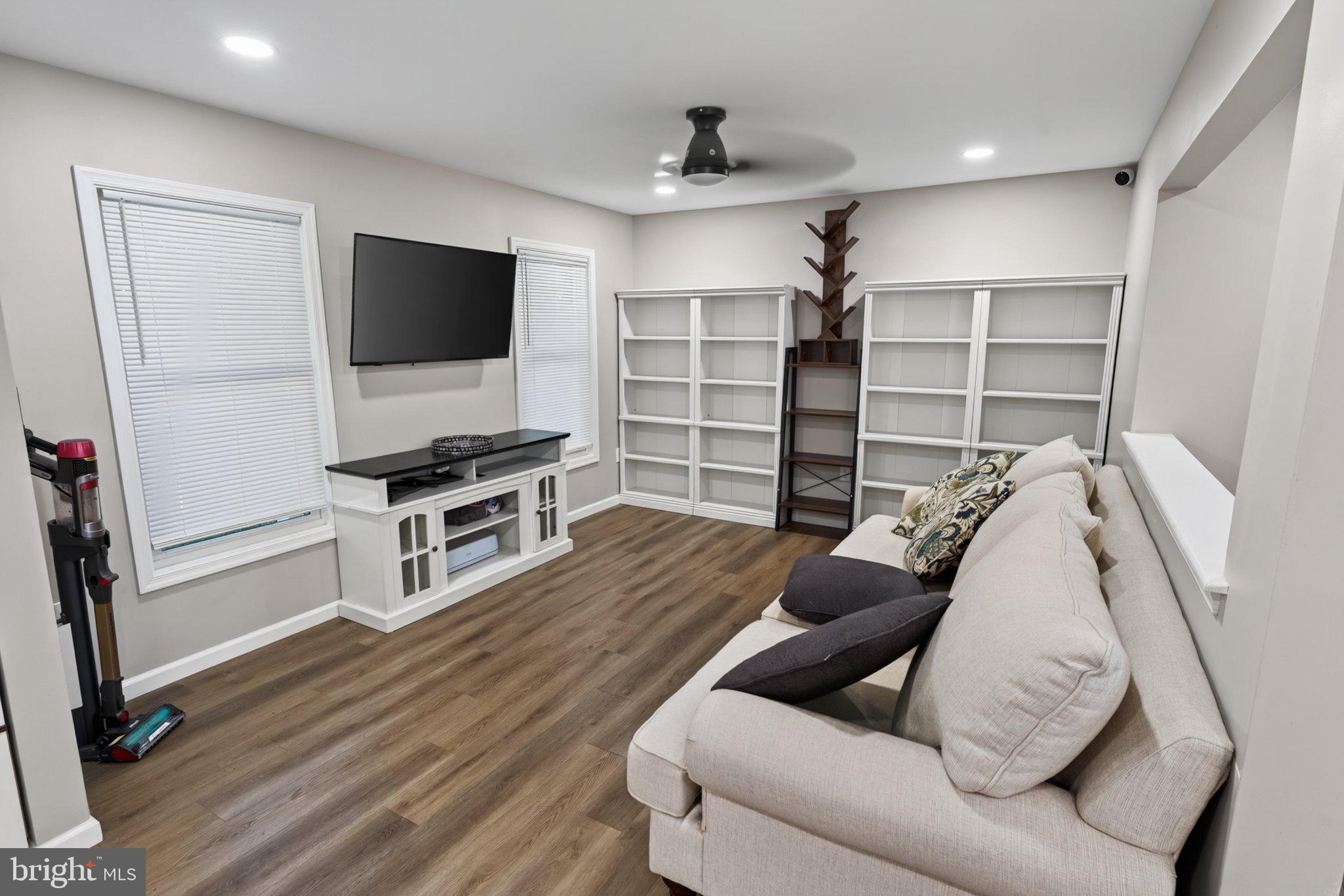 3824 COULBOURN MILL ROAD