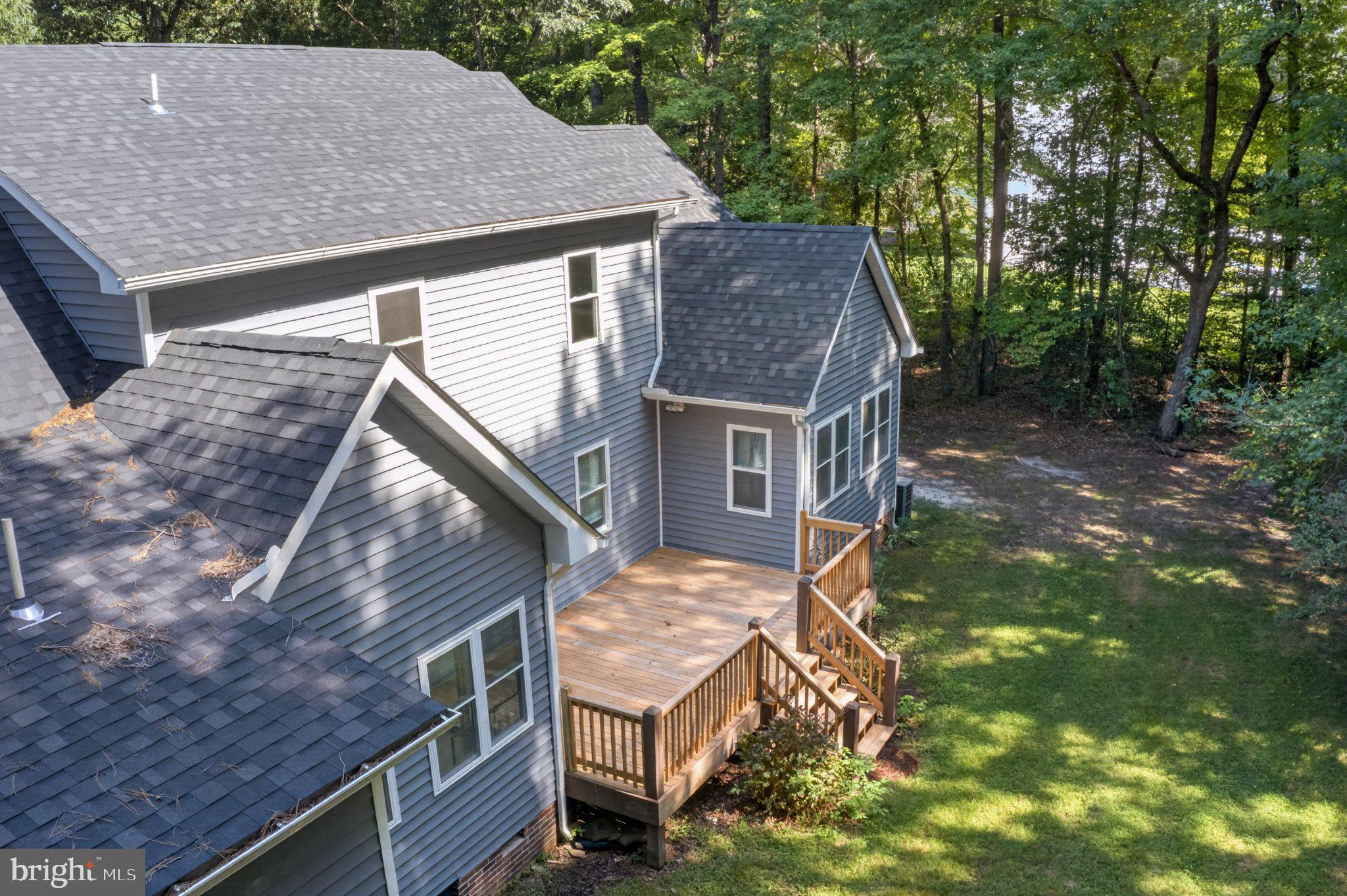 3824 COULBOURN MILL ROAD