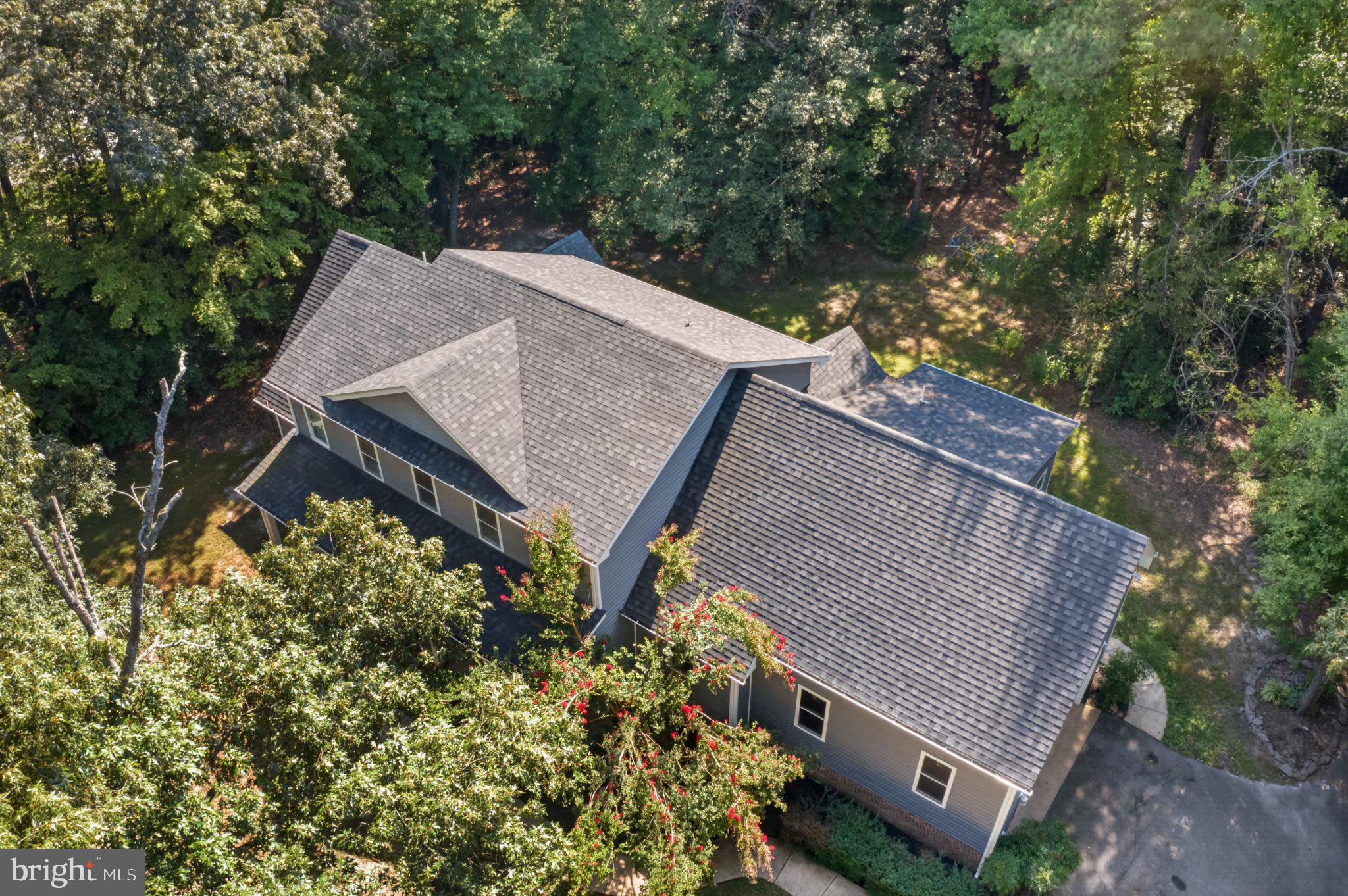 3824 COULBOURN MILL ROAD