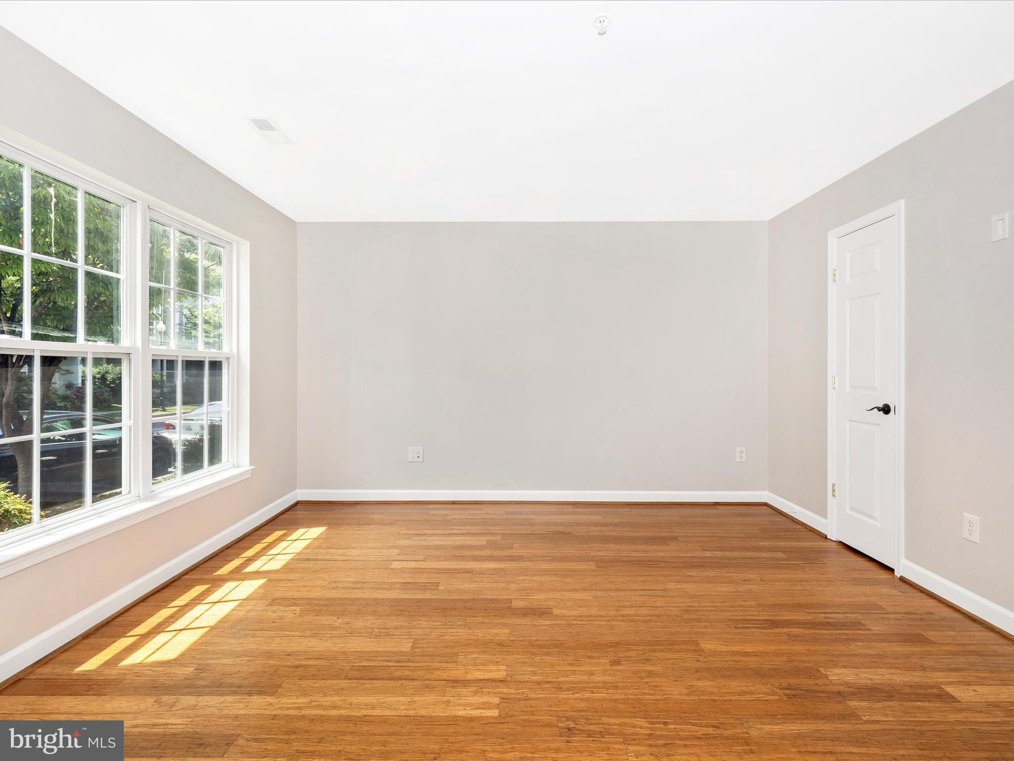 VILLAGES OF URBANA - Residential