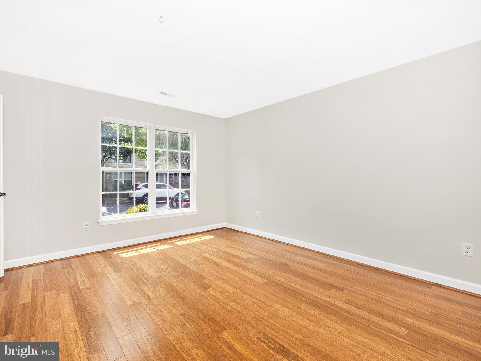 VILLAGES OF URBANA - Residential