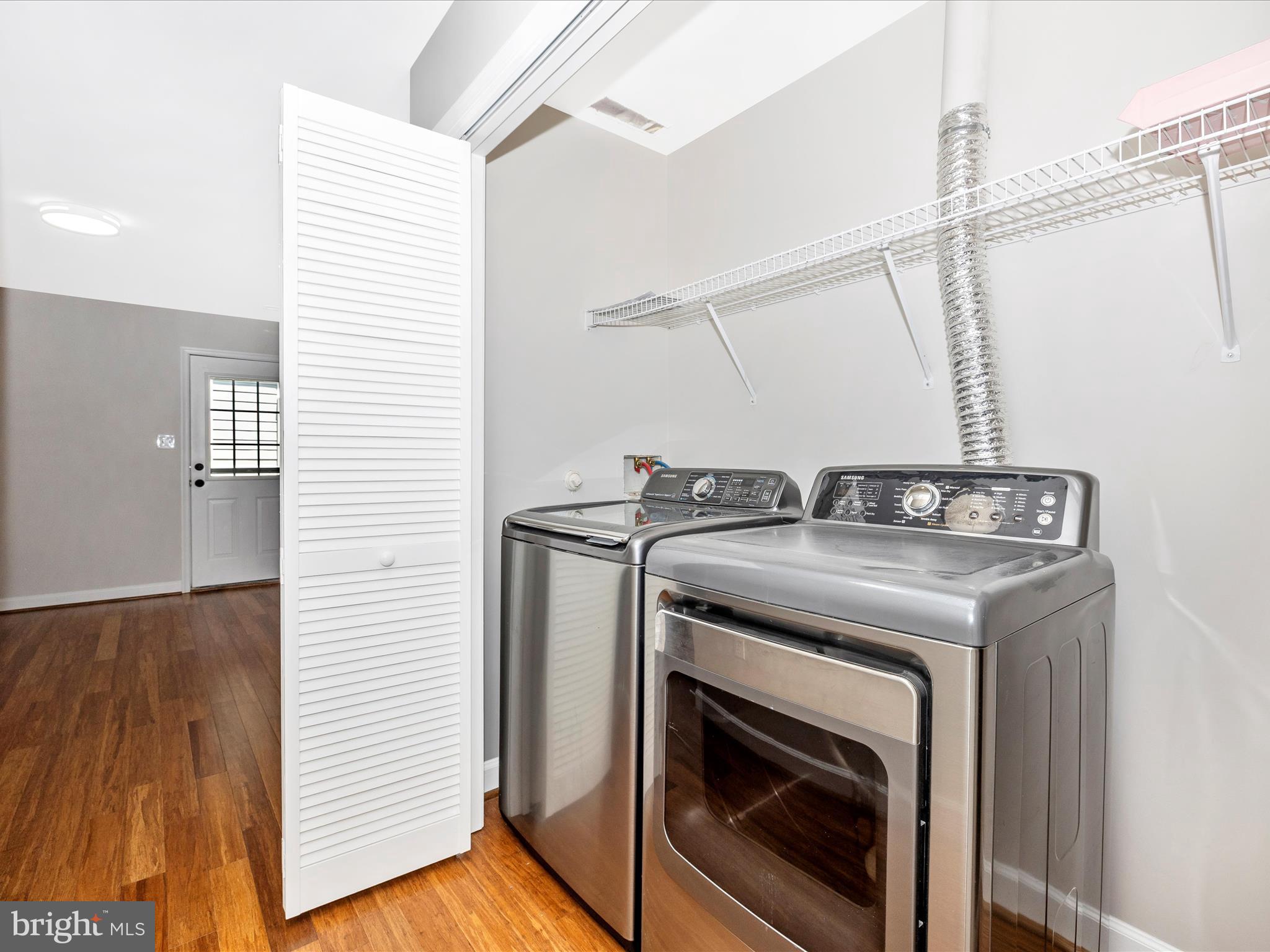 VILLAGES OF URBANA - Residential