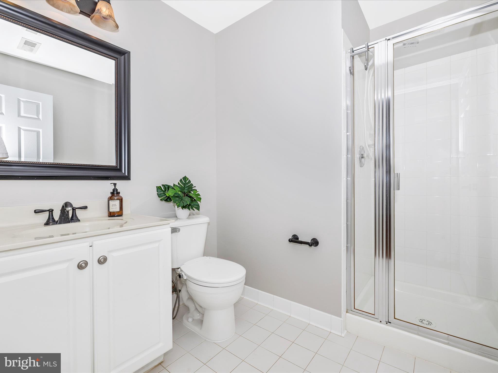 VILLAGES OF URBANA - Residential