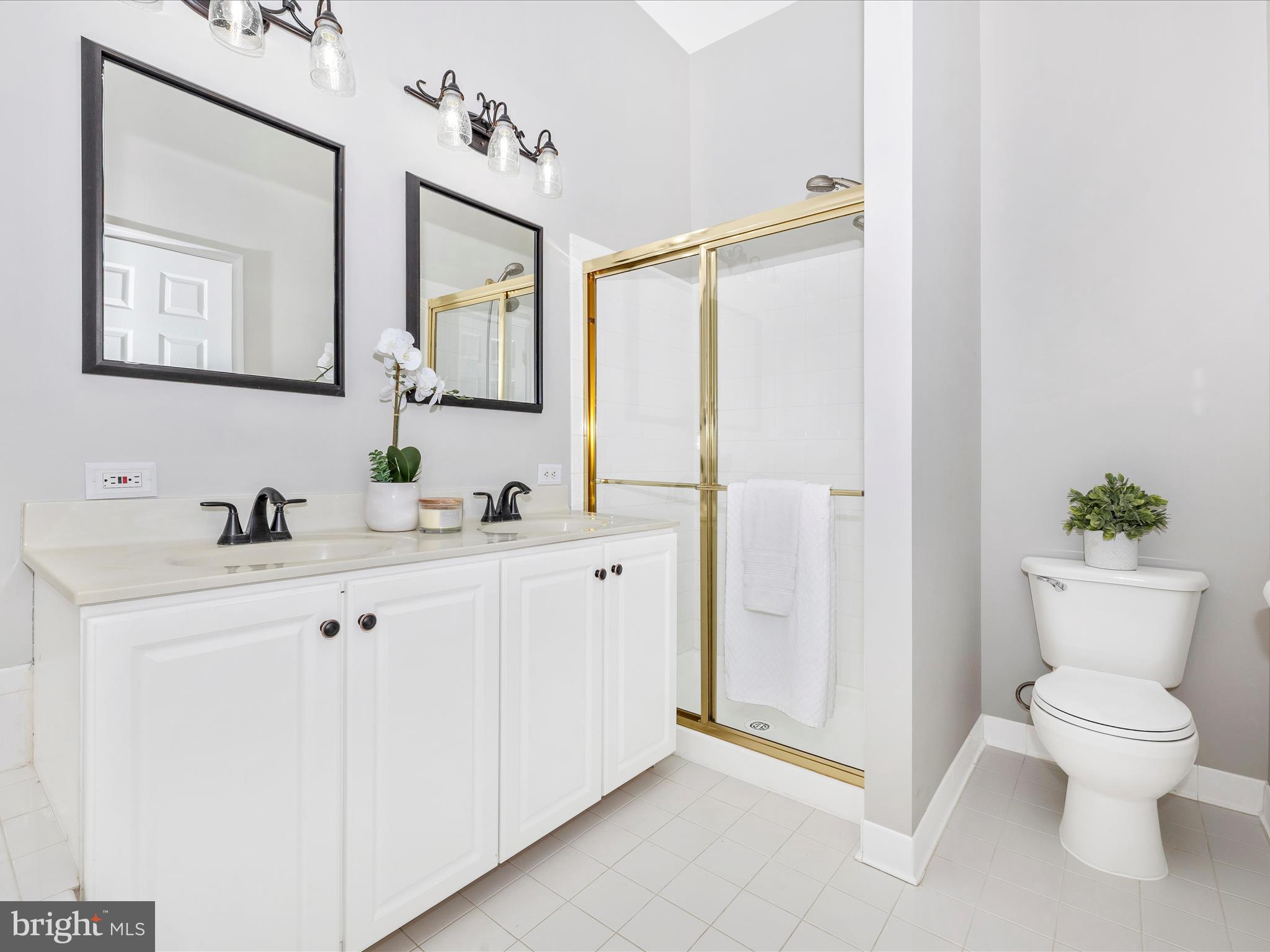 VILLAGES OF URBANA - Residential