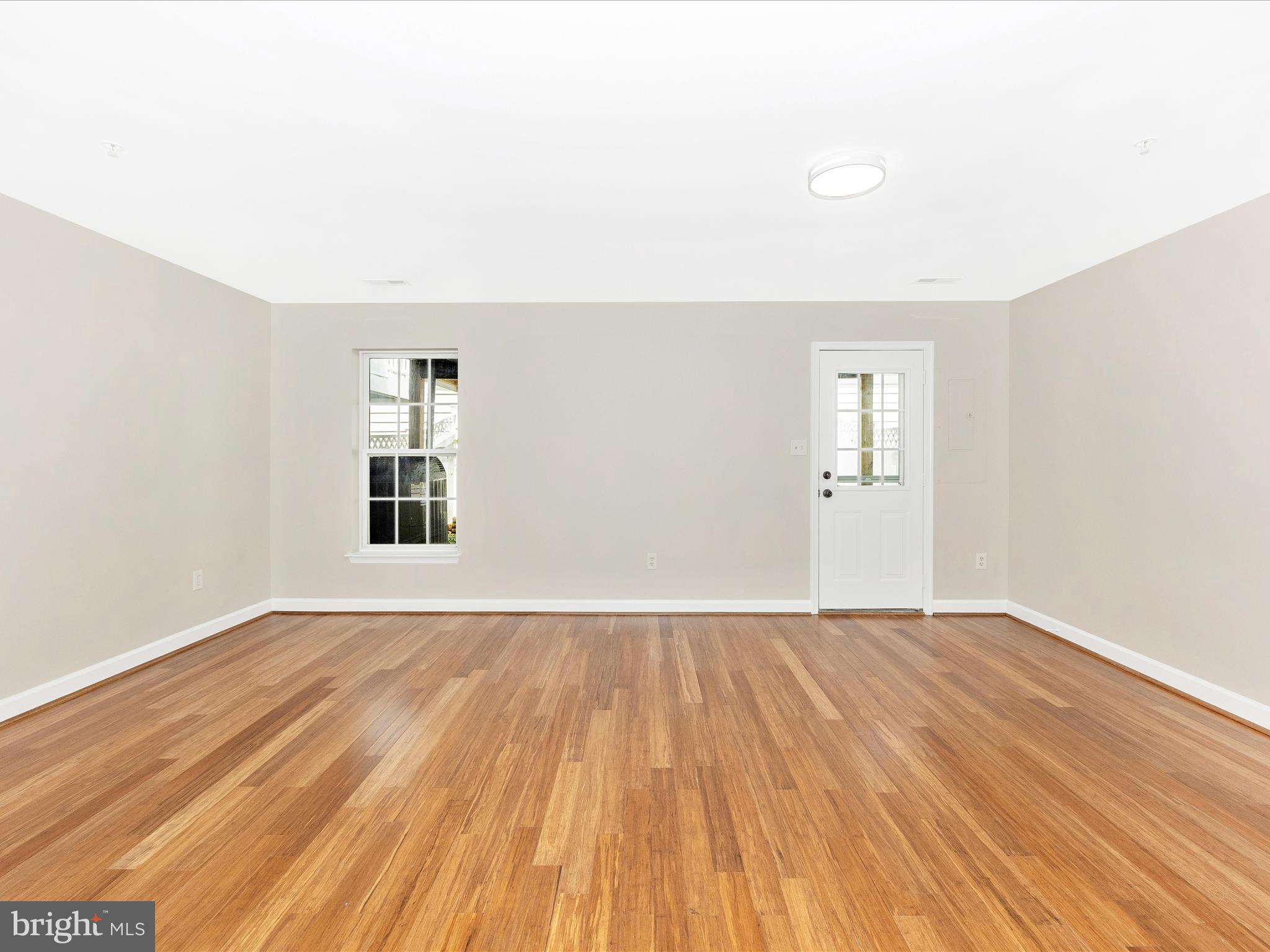 VILLAGES OF URBANA - Residential