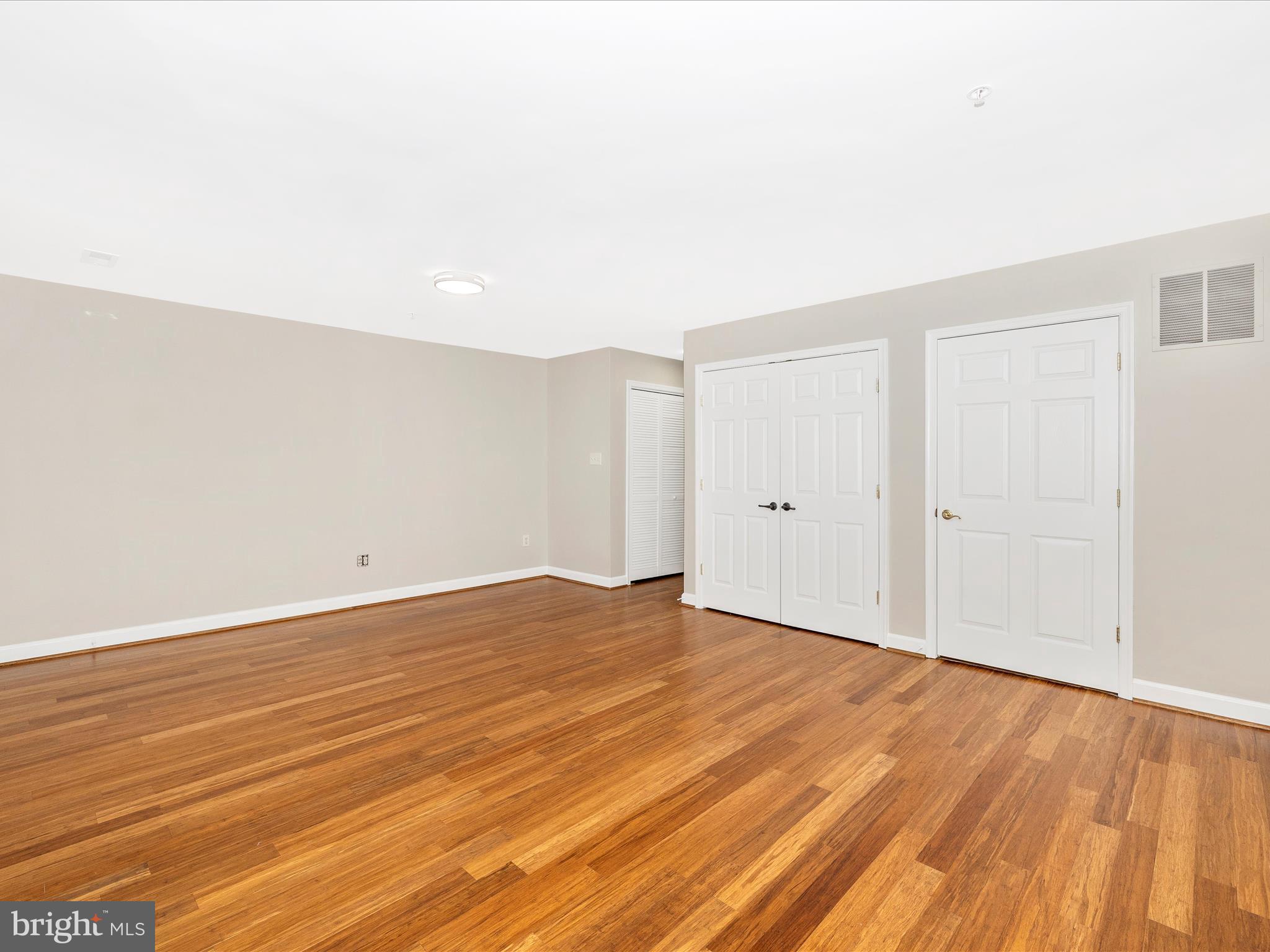 VILLAGES OF URBANA - Residential