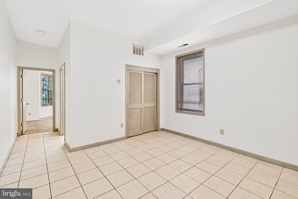 Photo of 1621 W Diamond Street, PHILADELPHIA, PA 19121 (MLS # PAPH2572648)