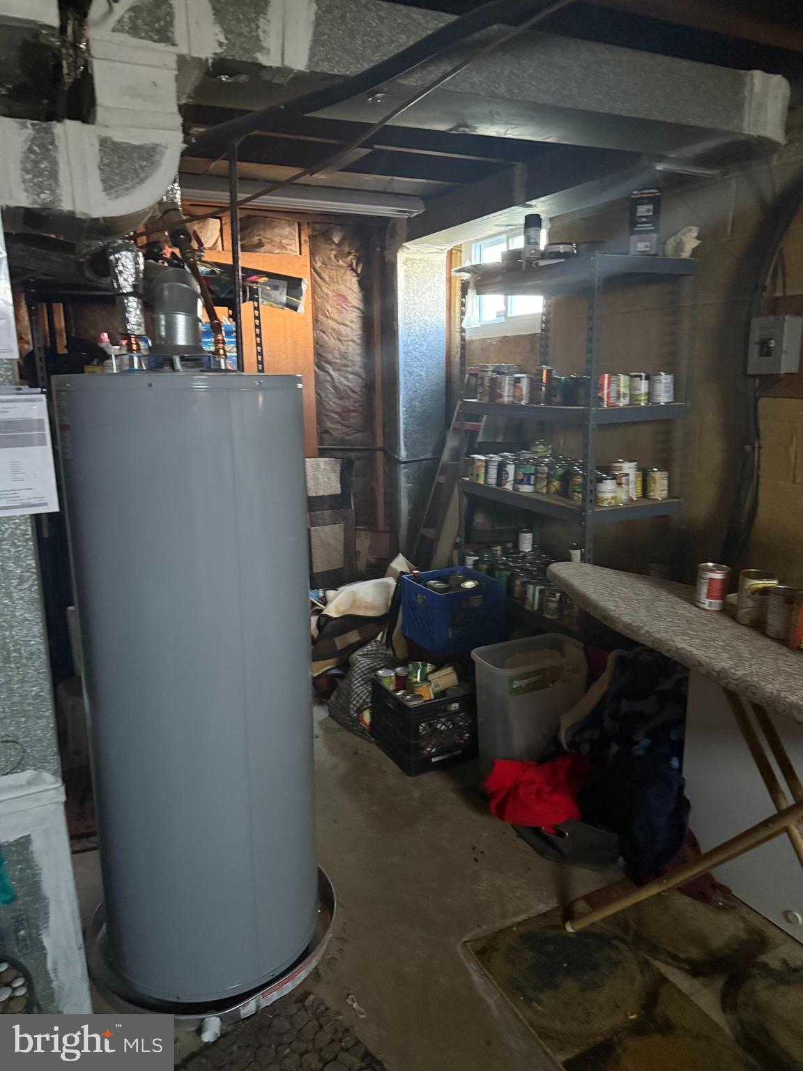 LANHAM WOODS - Residential