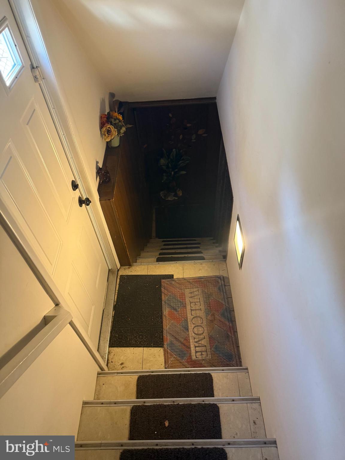 LANHAM WOODS - Residential