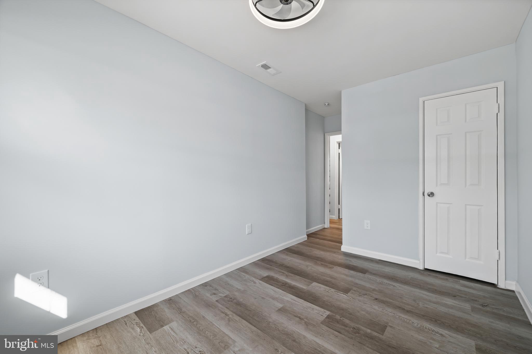 PALMER PARK - Residential