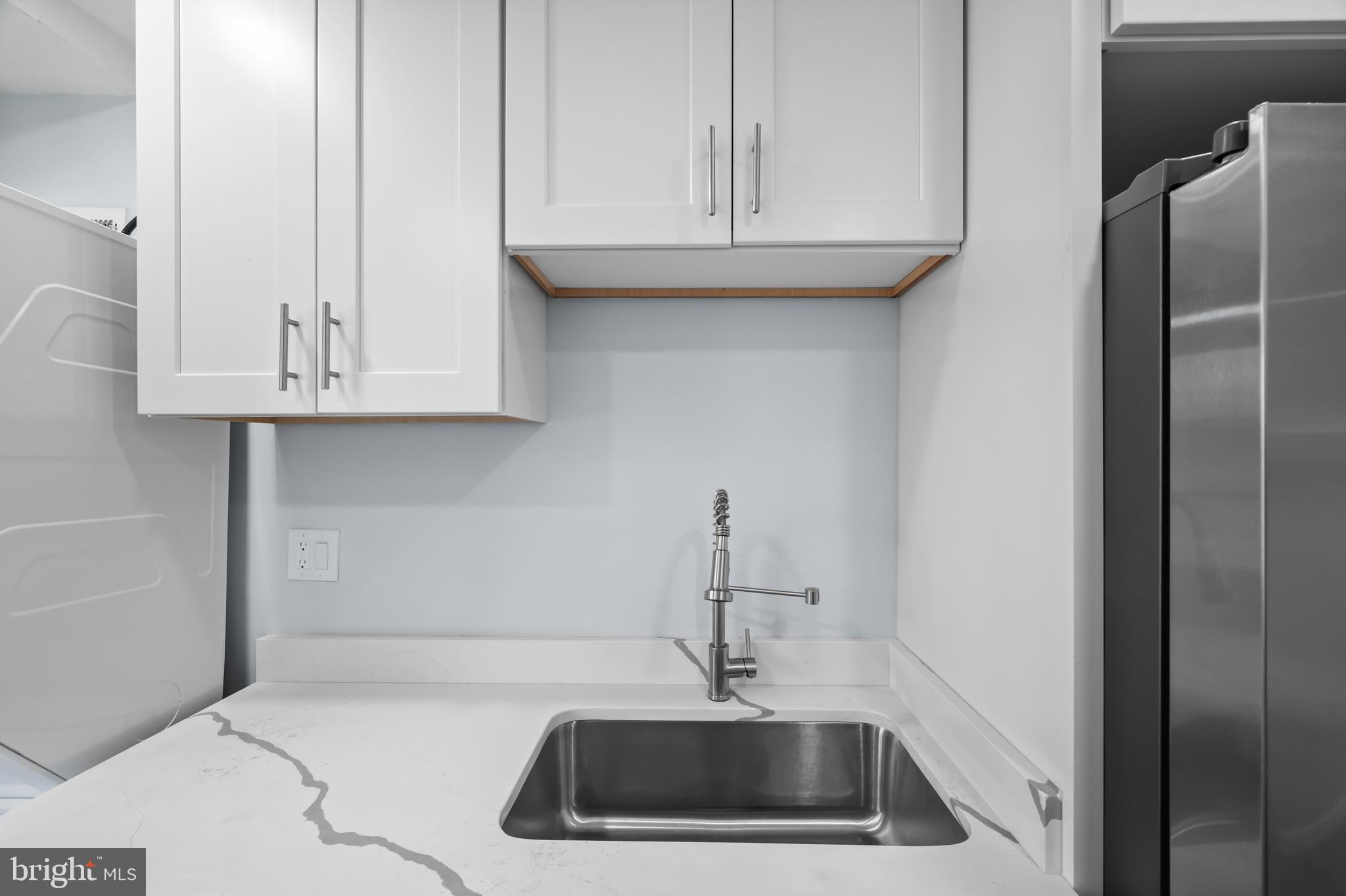 PALMER PARK - Residential