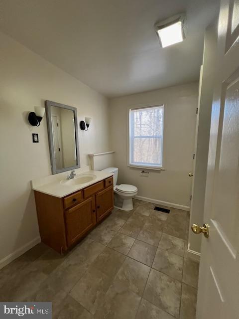 HOLIDAY BEACH - Residential Lease