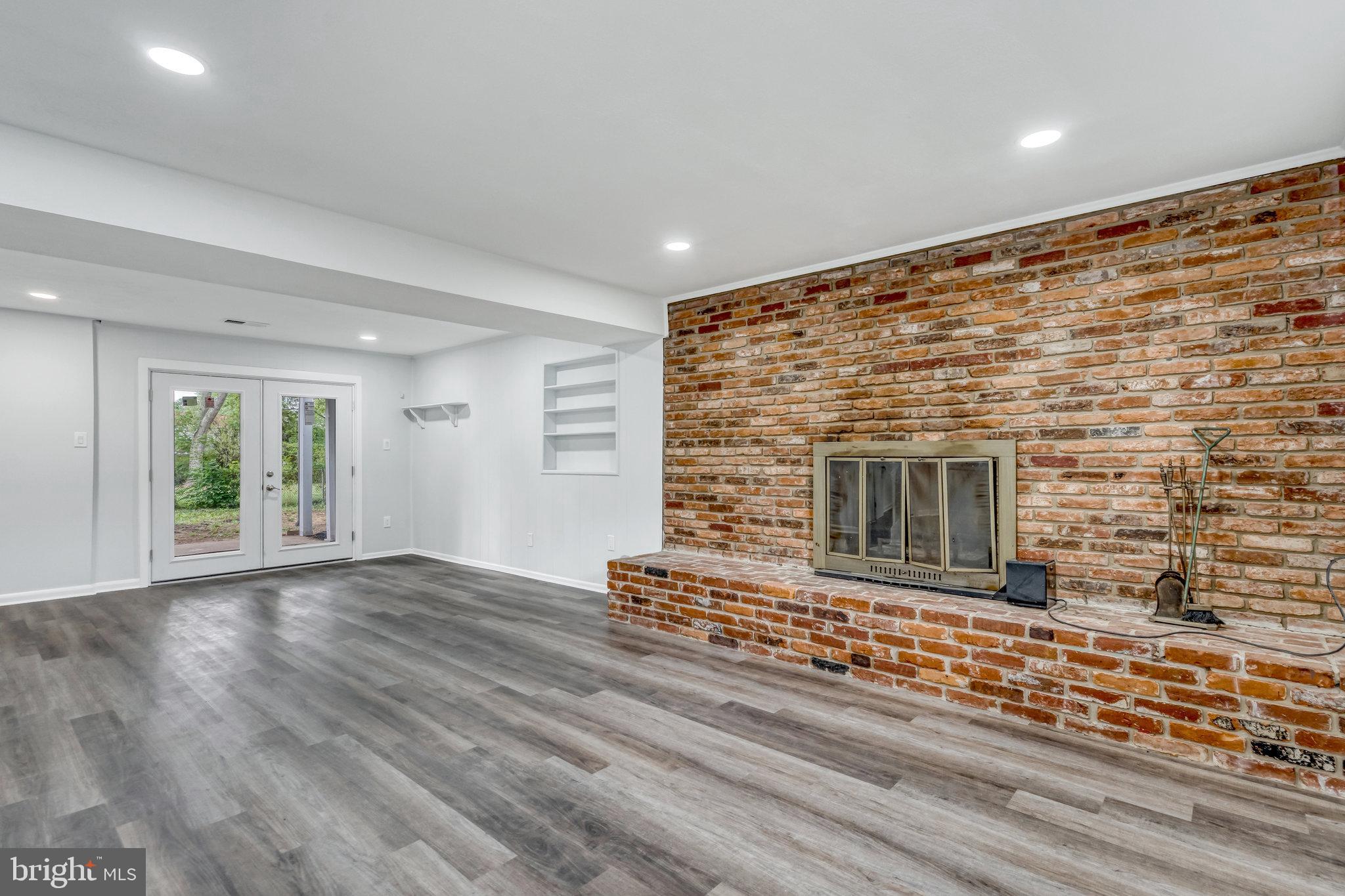 SUDLEY - Residential