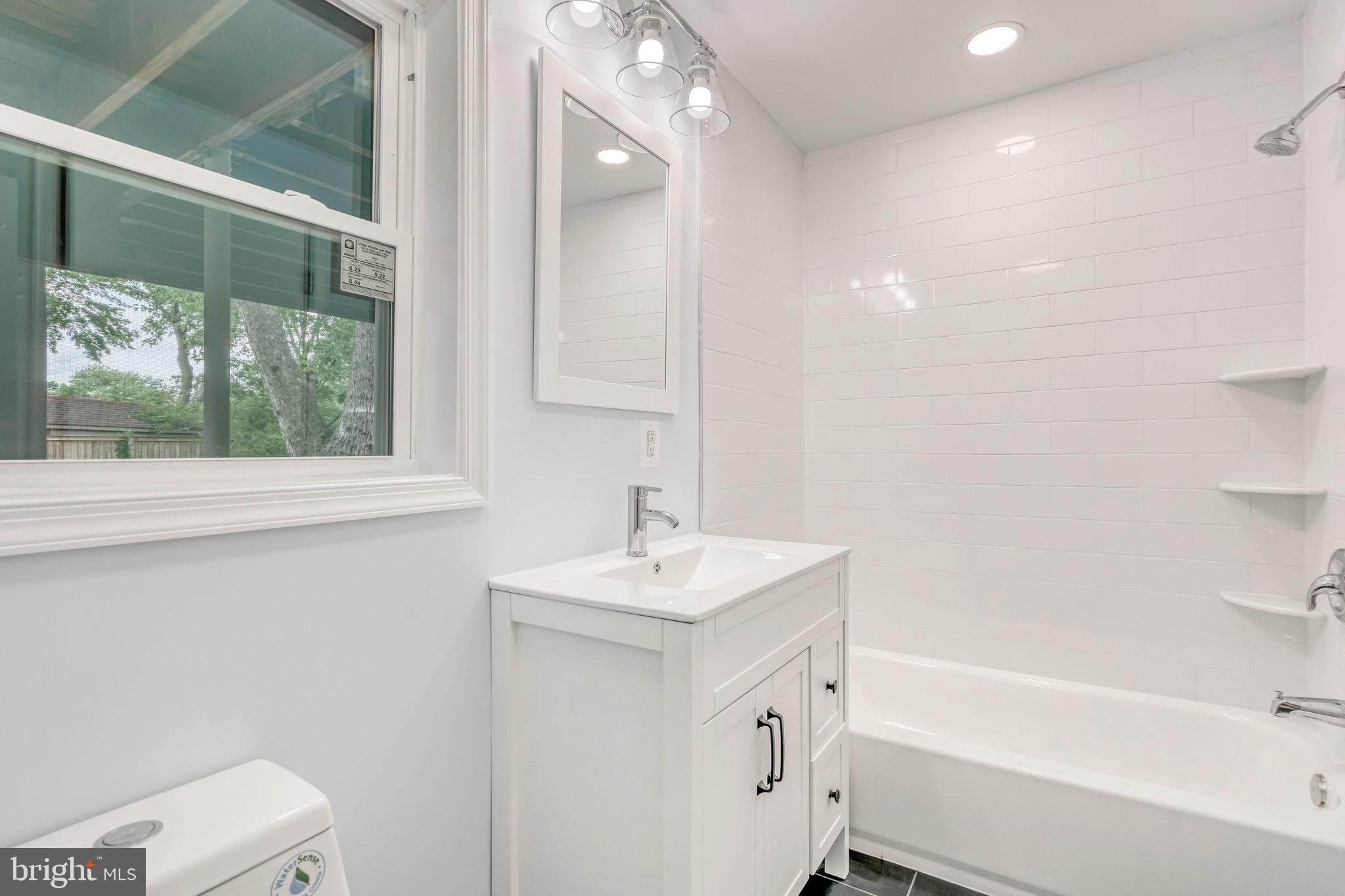 SUDLEY - Residential