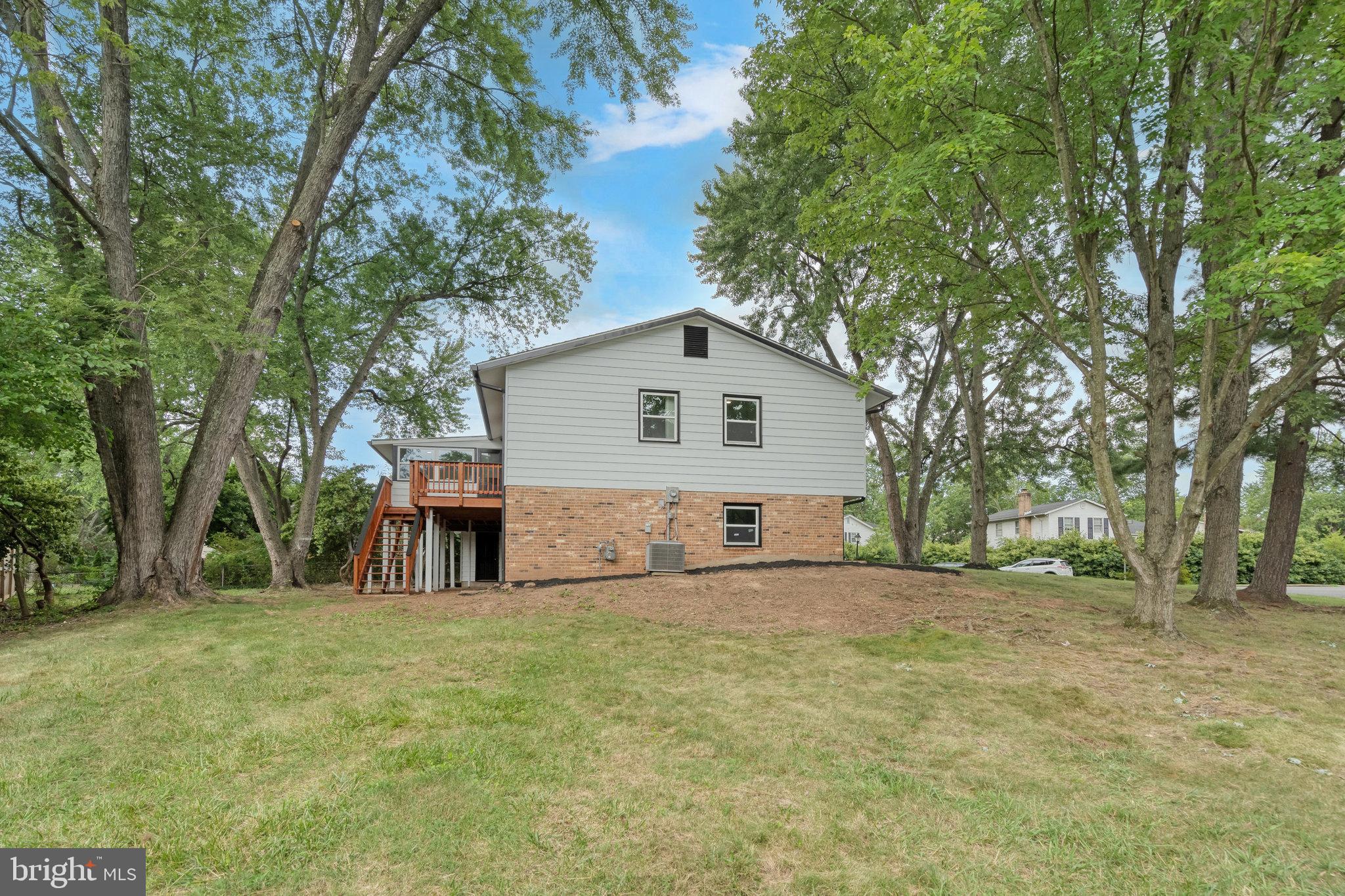 SUDLEY - Residential