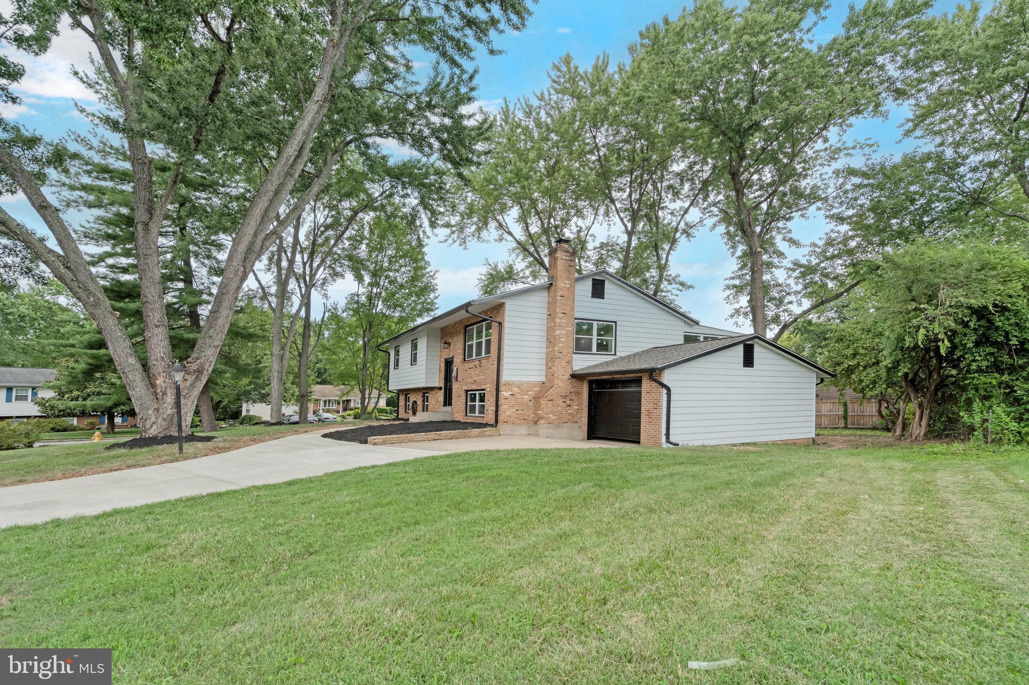 SUDLEY - Residential