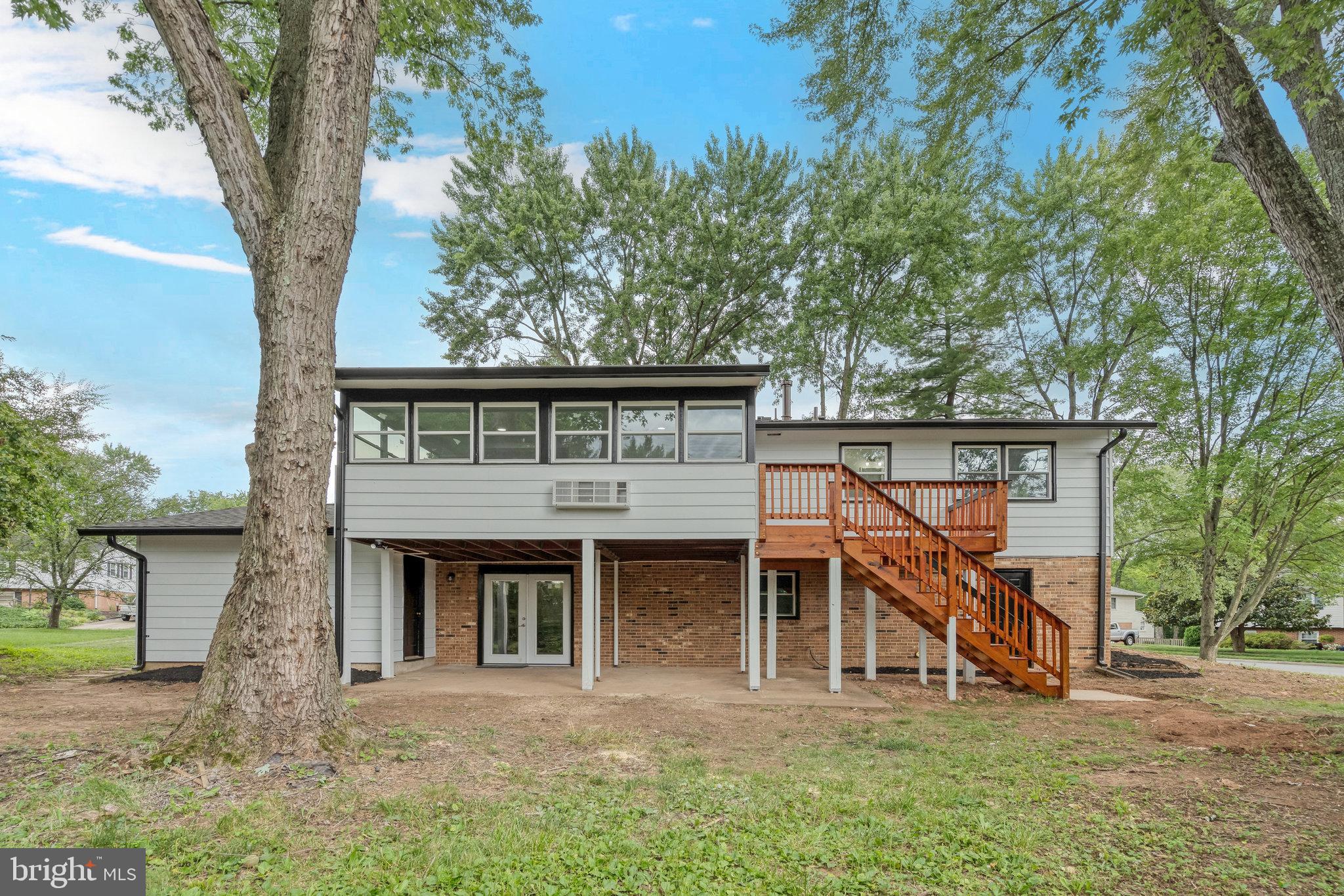 SUDLEY - Residential