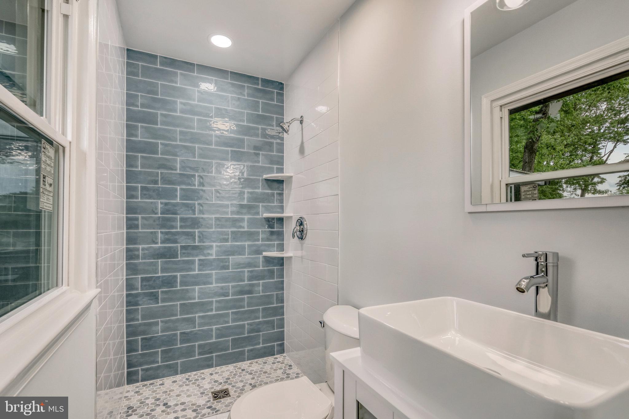 SUDLEY - Residential