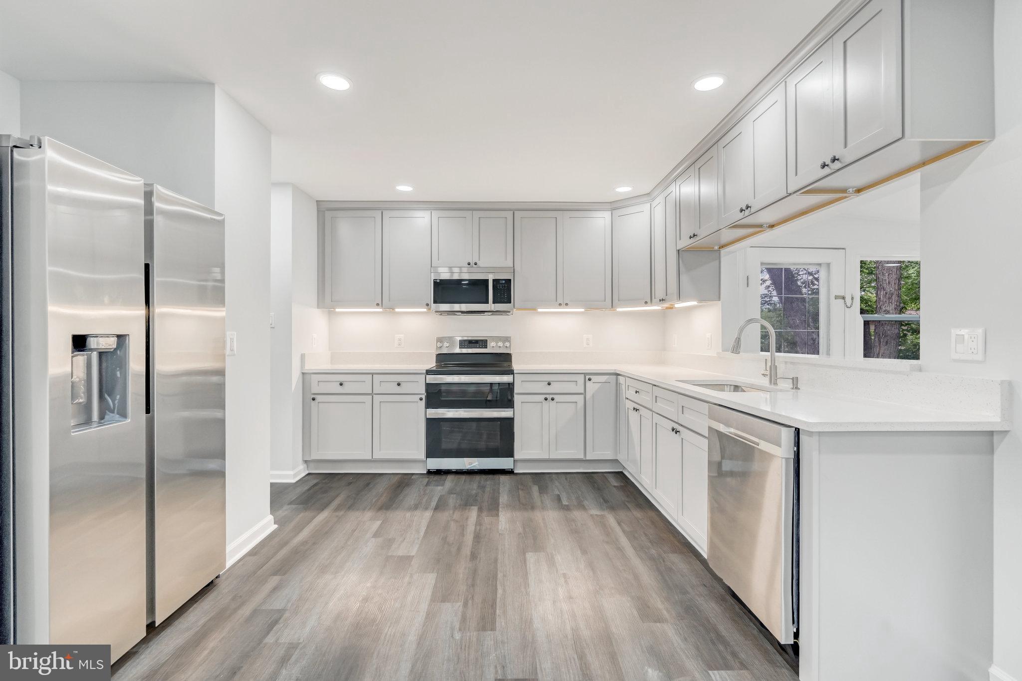 SUDLEY - Residential