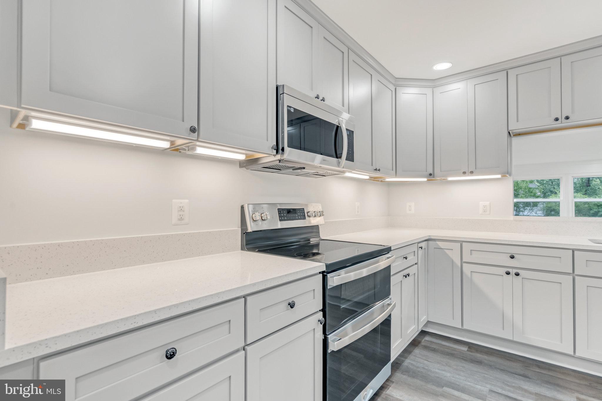 SUDLEY - Residential