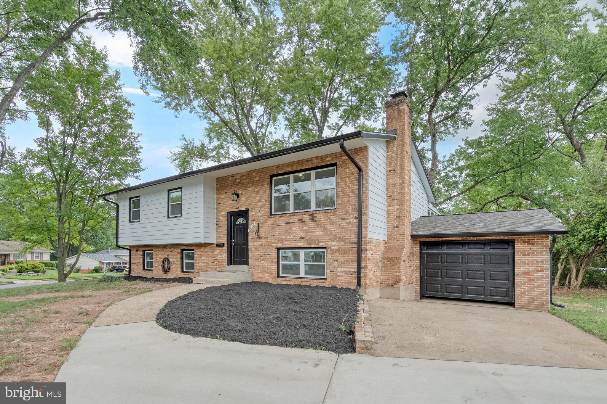 SUDLEY - Residential