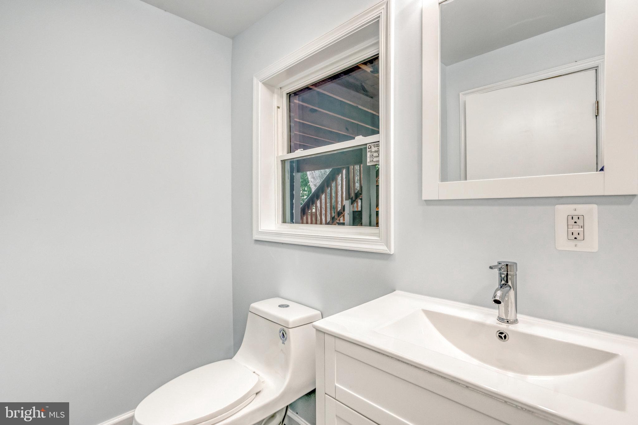 SUDLEY - Residential