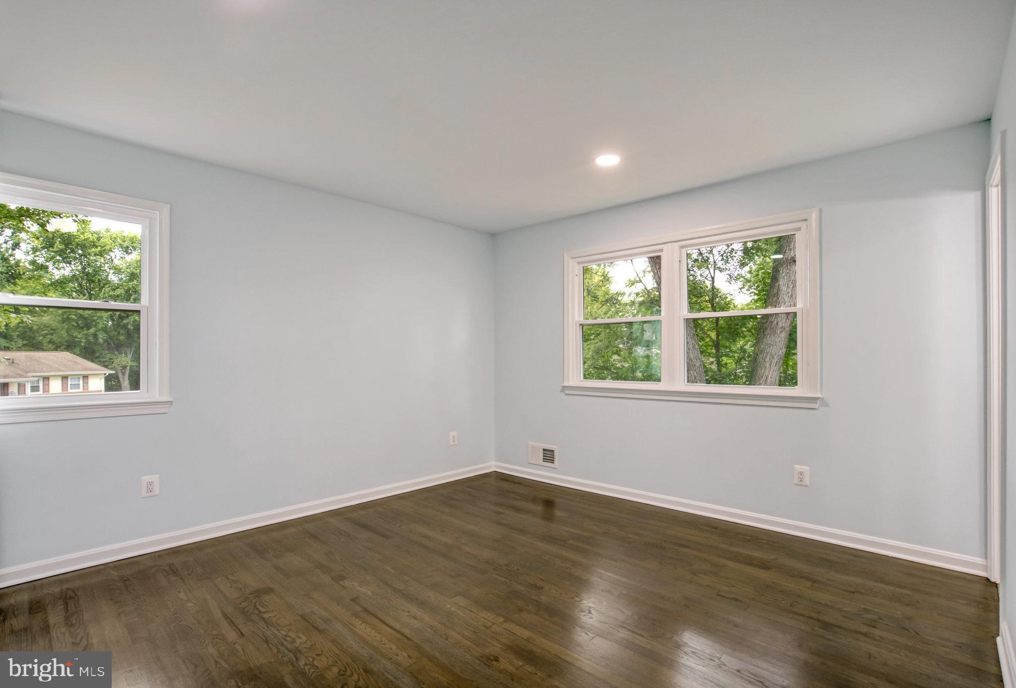 SUDLEY - Residential