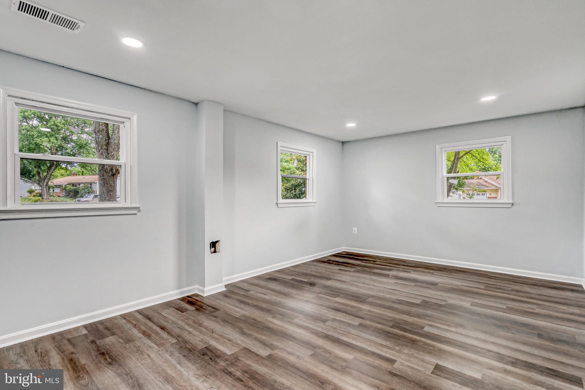 SUDLEY - Residential