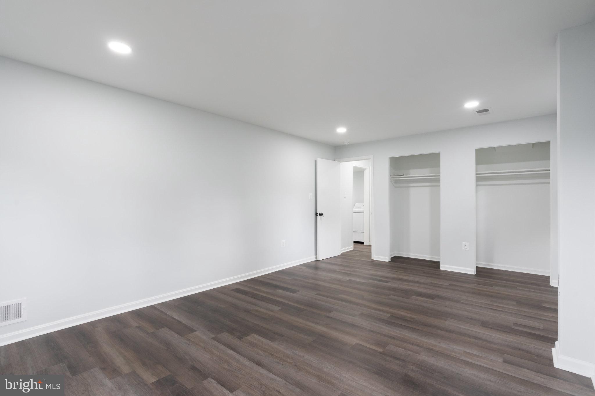 SUDLEY - Residential