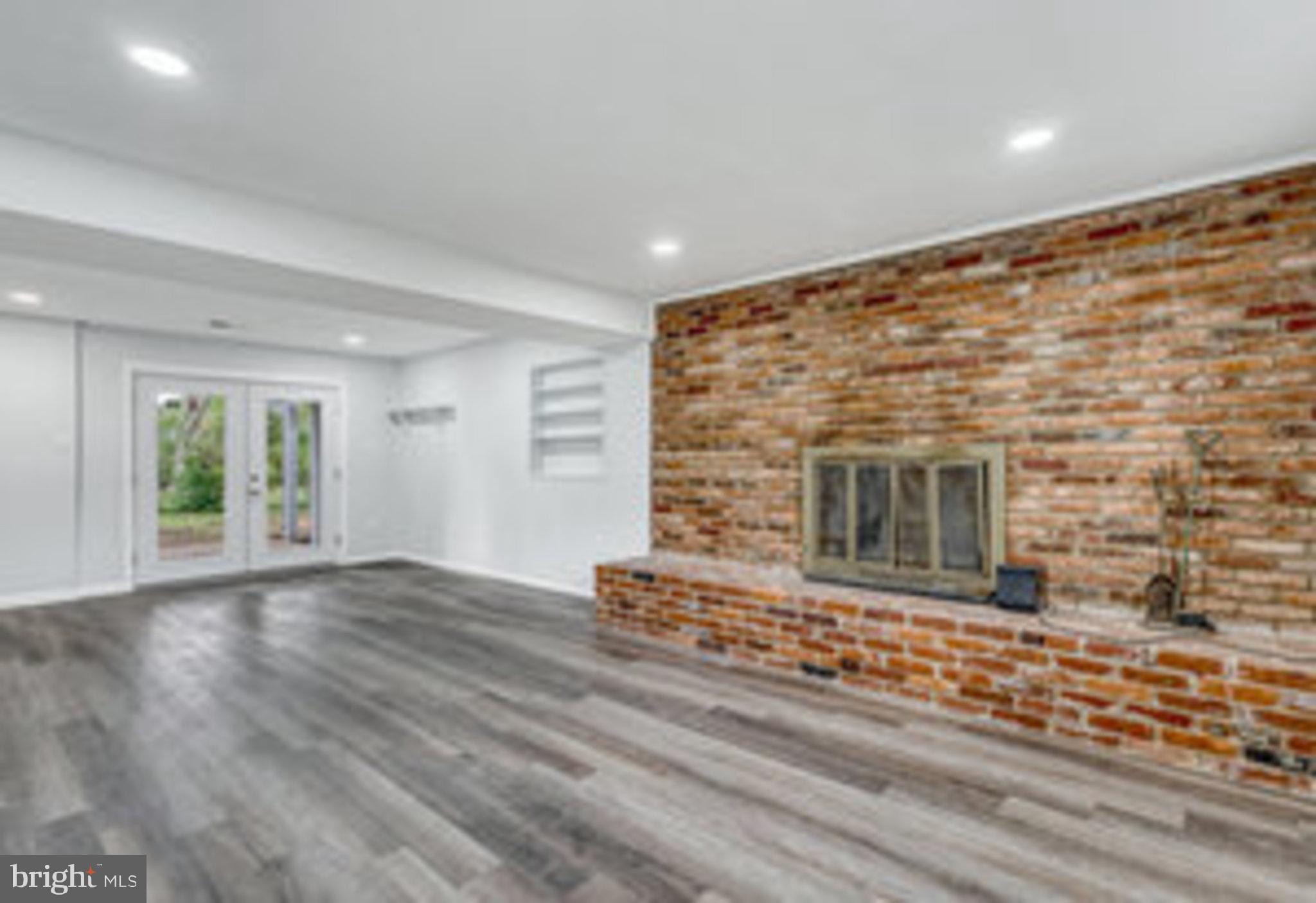 SUDLEY - Residential