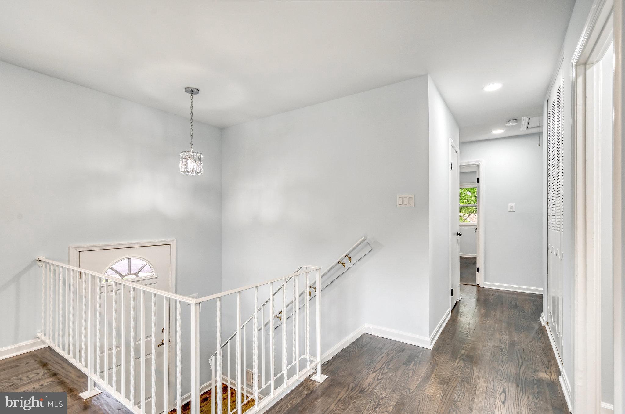 SUDLEY - Residential