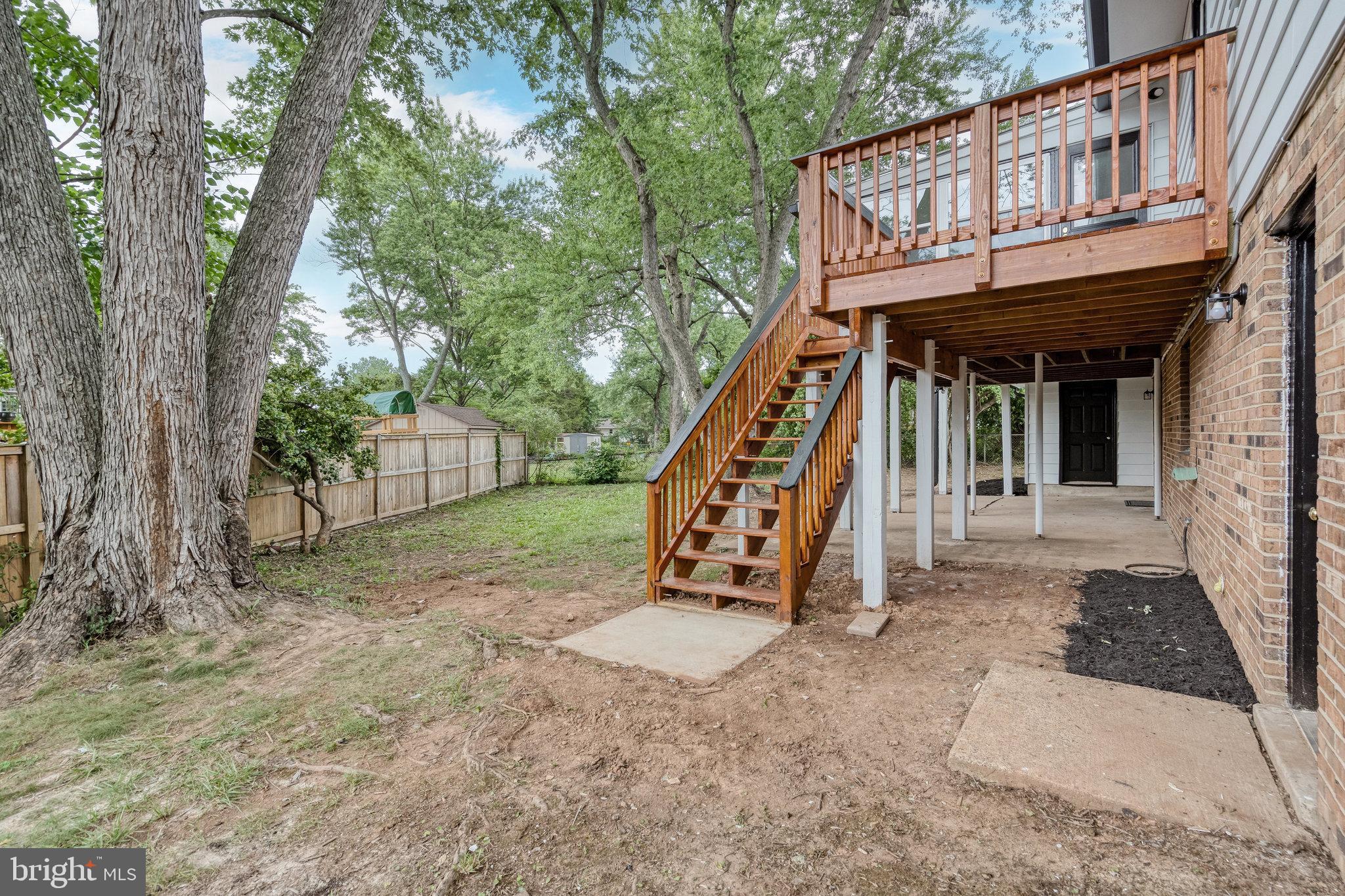 SUDLEY - Residential