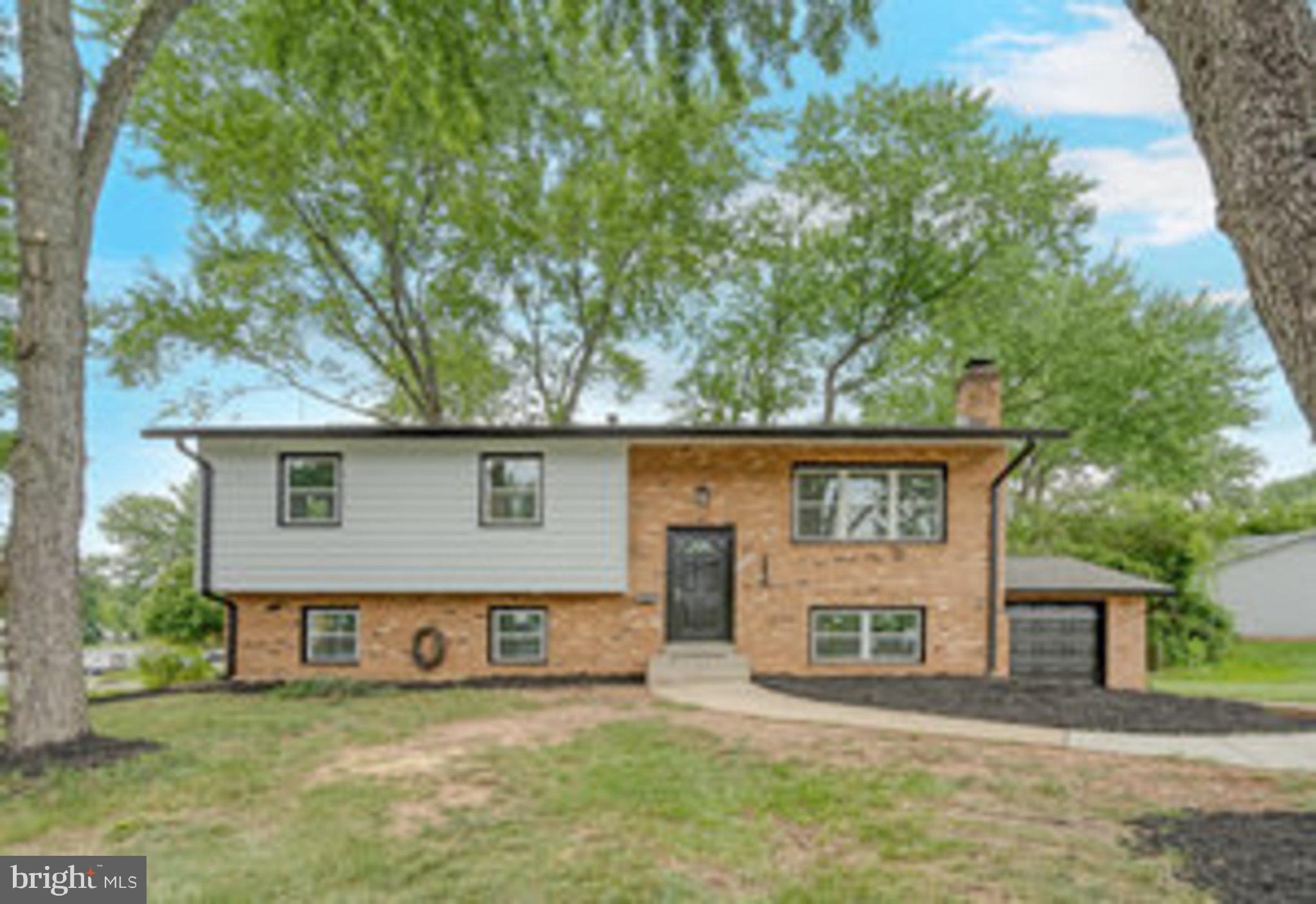 SUDLEY - Residential