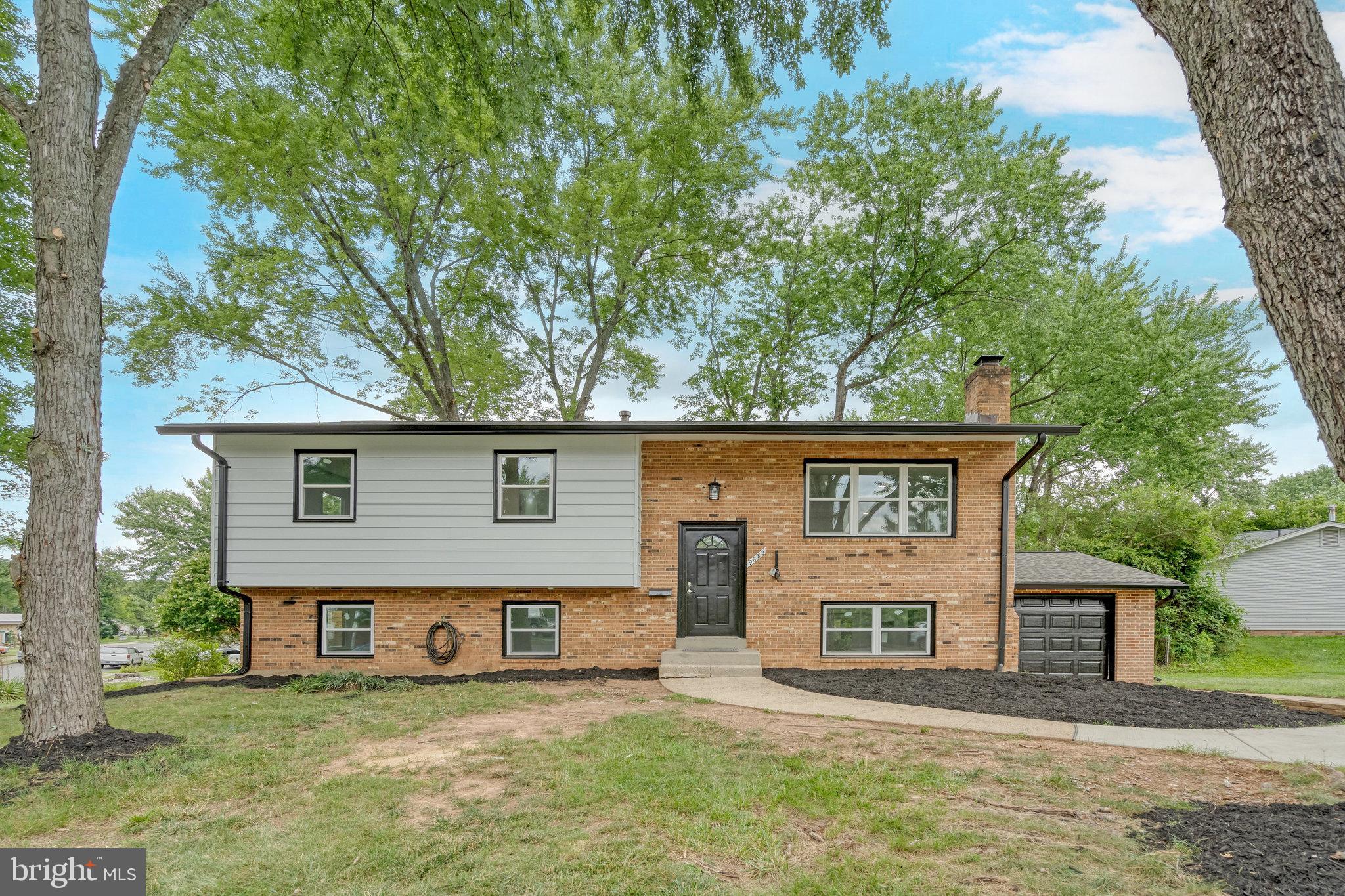 SUDLEY - Residential