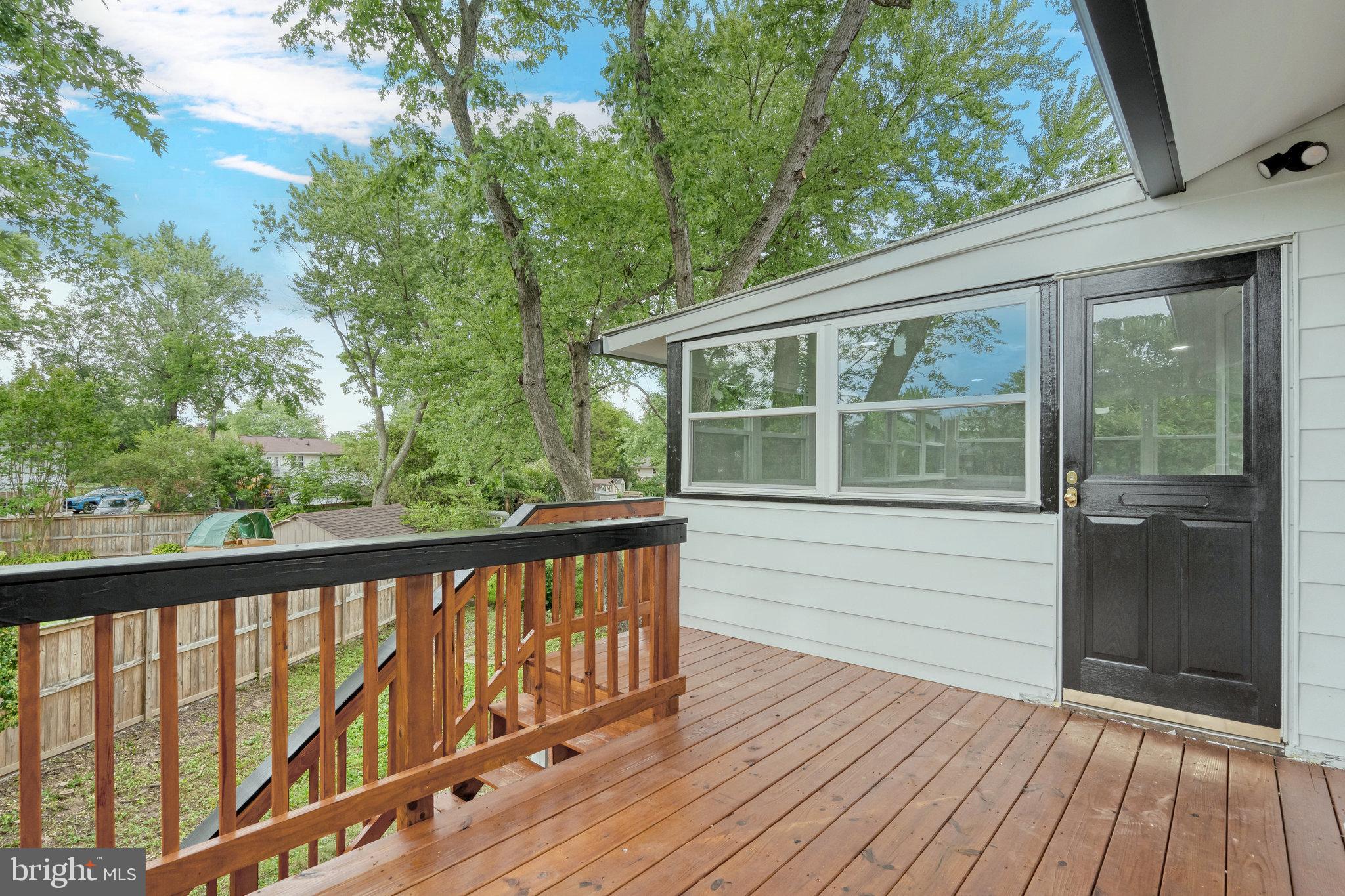 SUDLEY - Residential