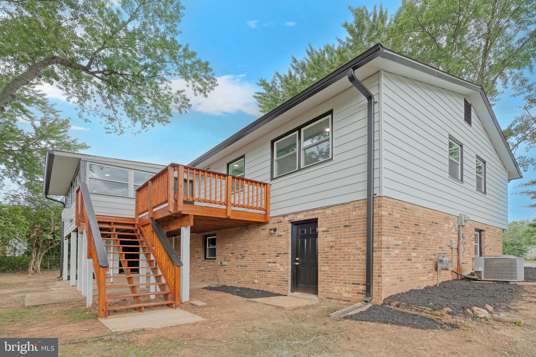 SUDLEY - Residential